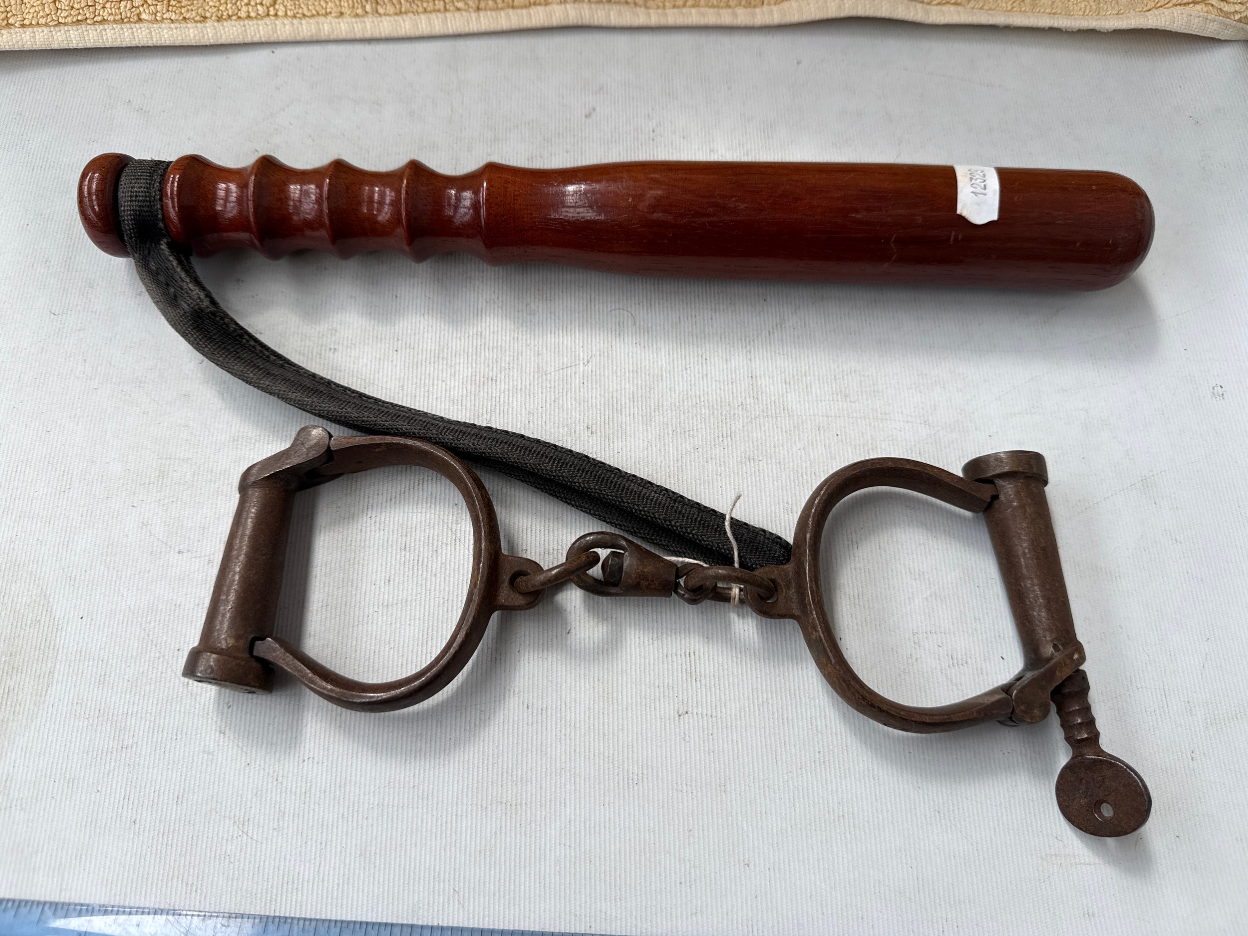 Lot 284