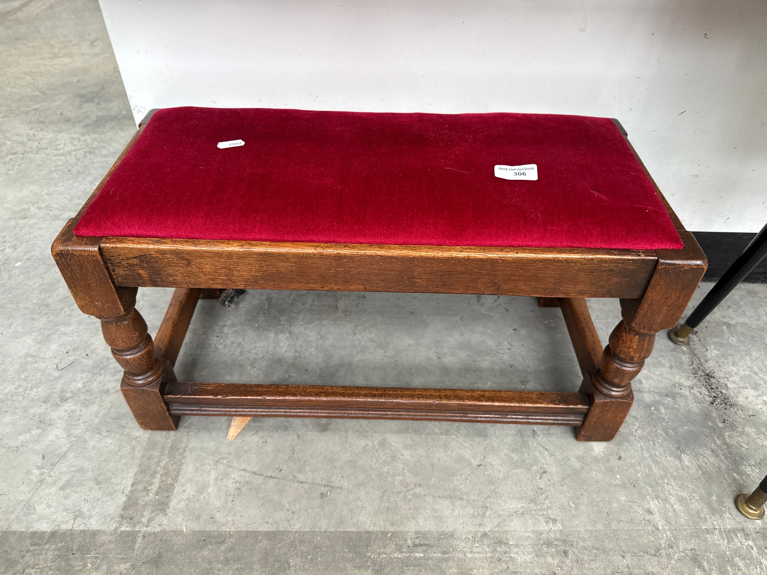 Lot 306
