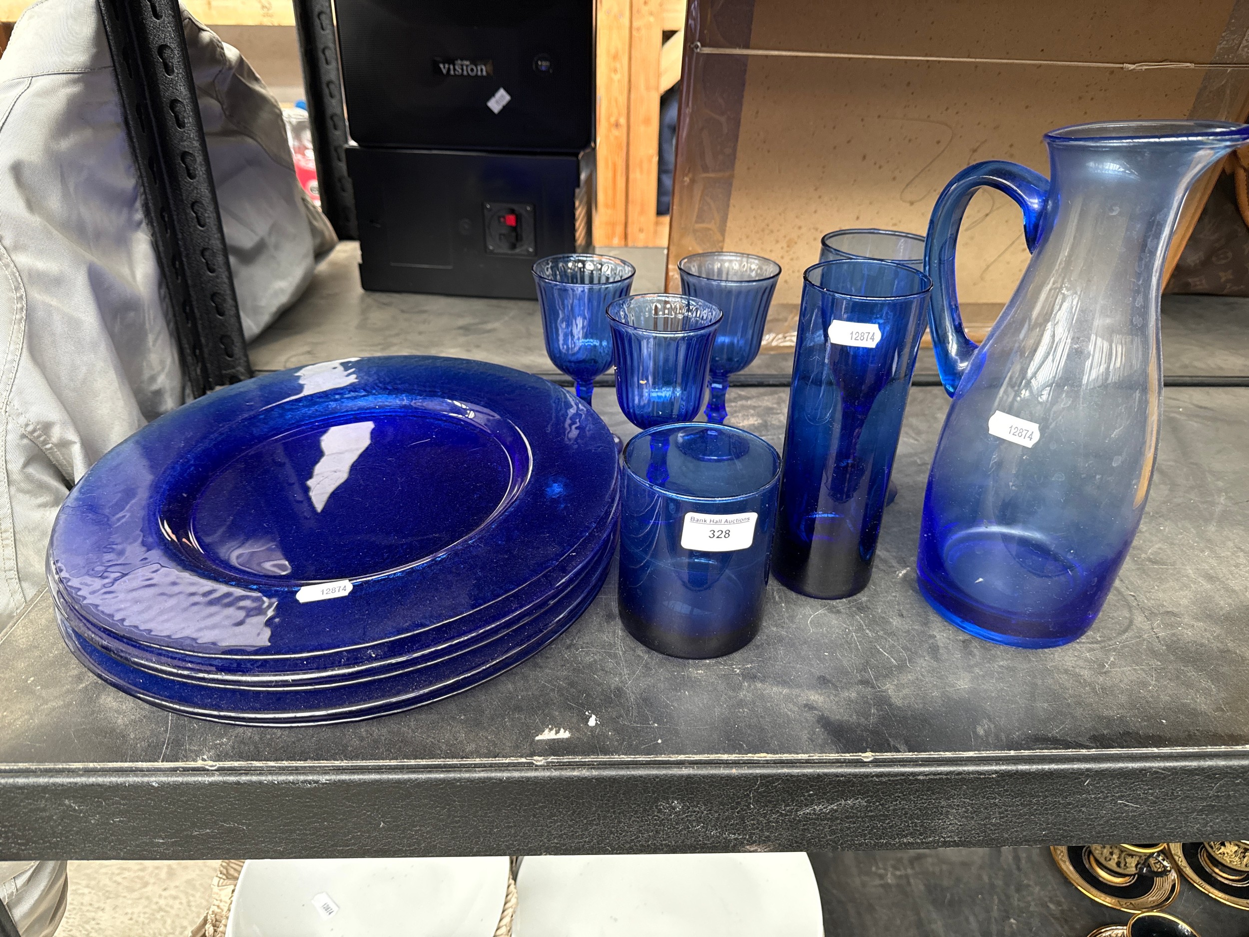 Lot 328