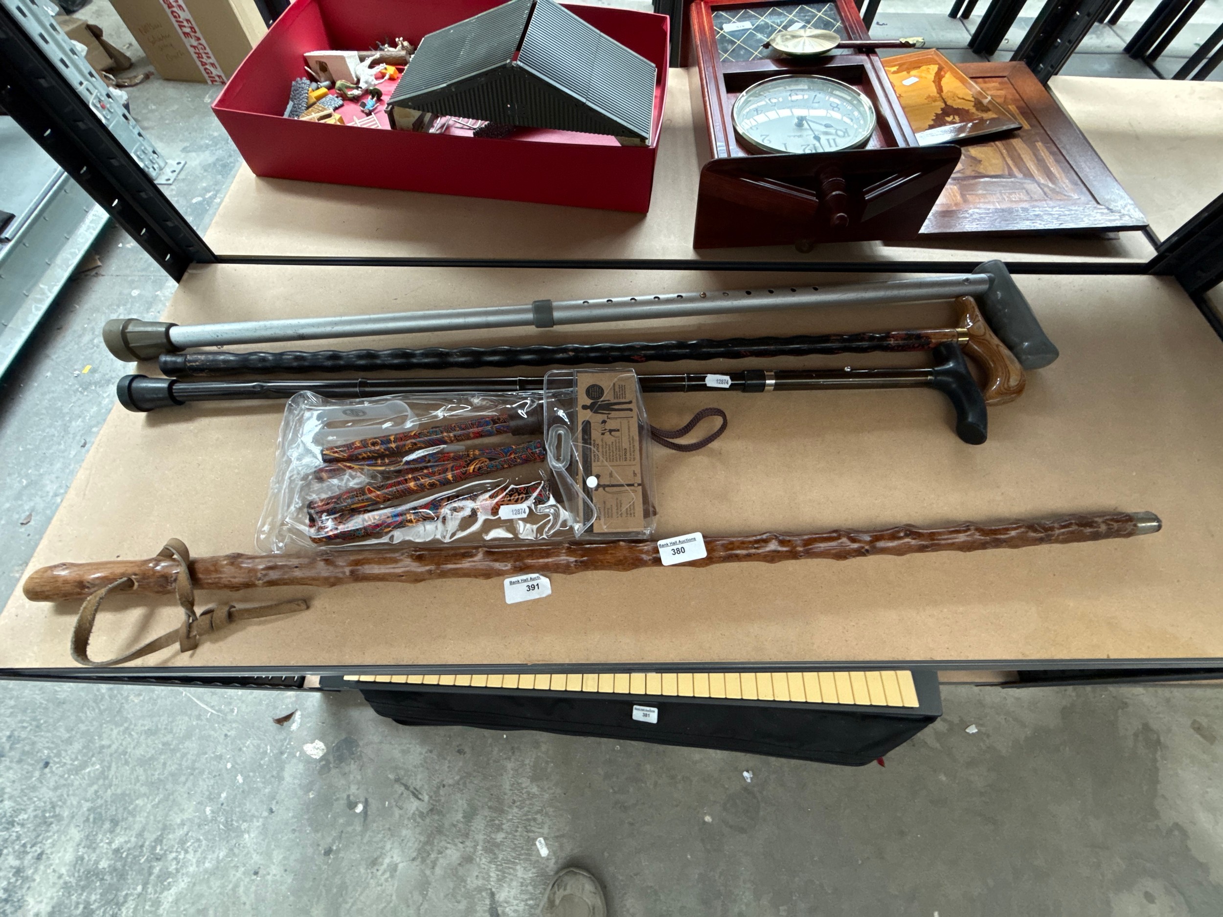 Lot 380