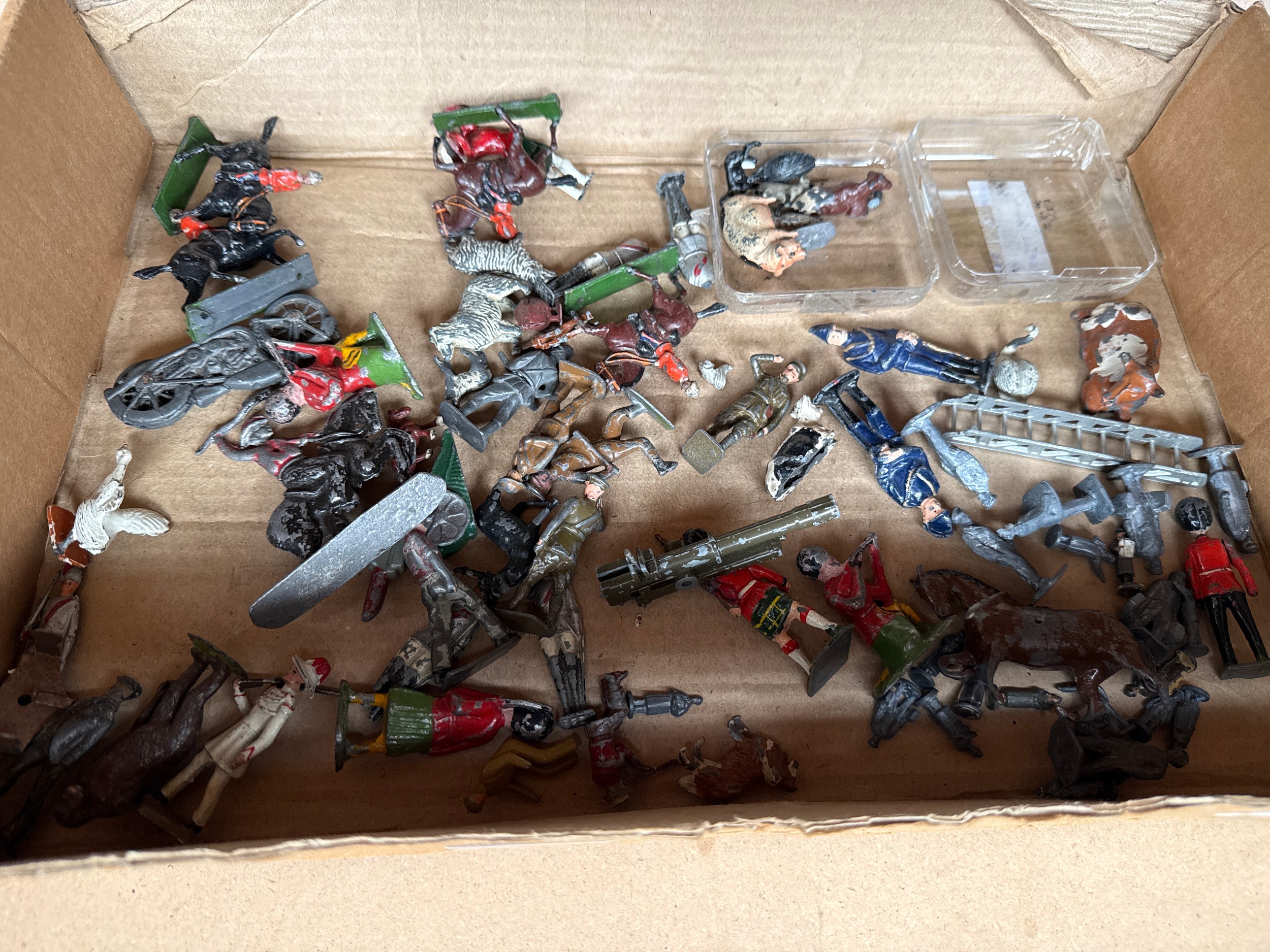 Lot 442