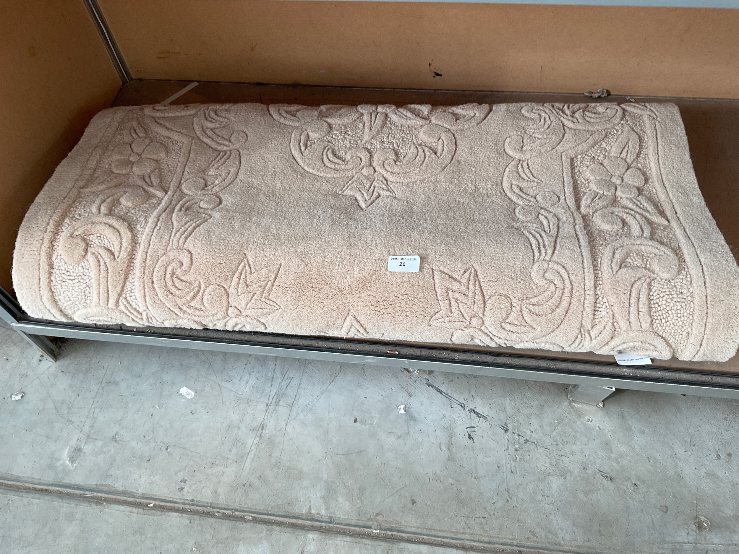 Lot 20