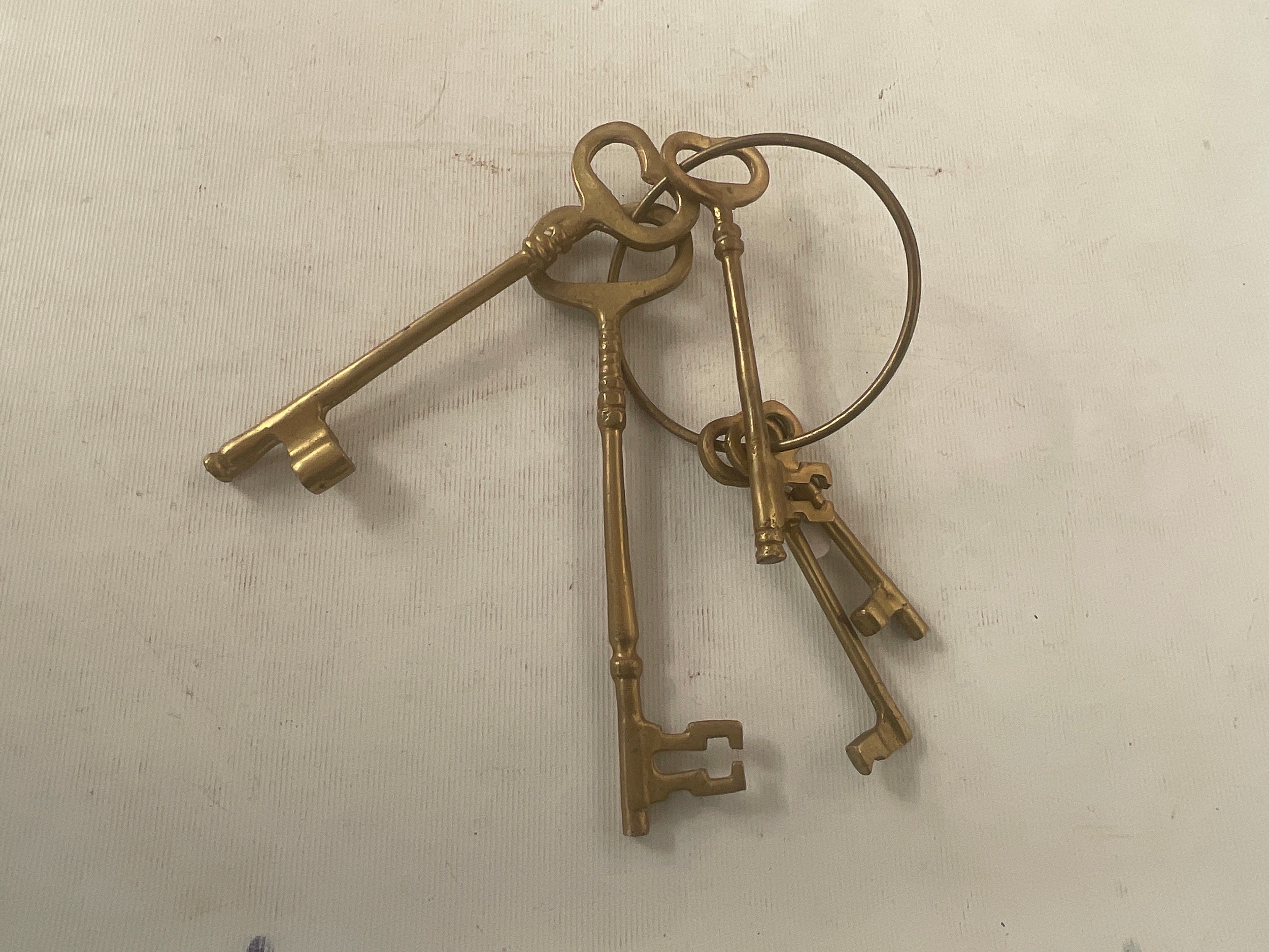 Lot 25