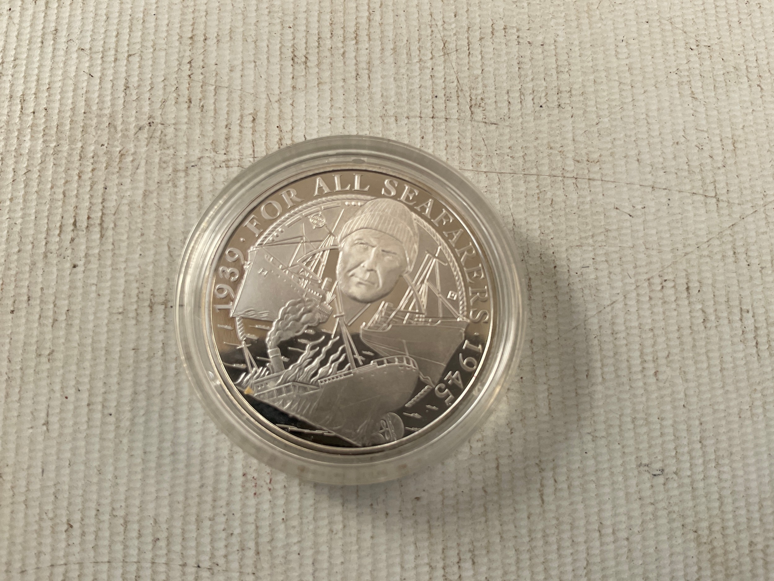 Lot 26