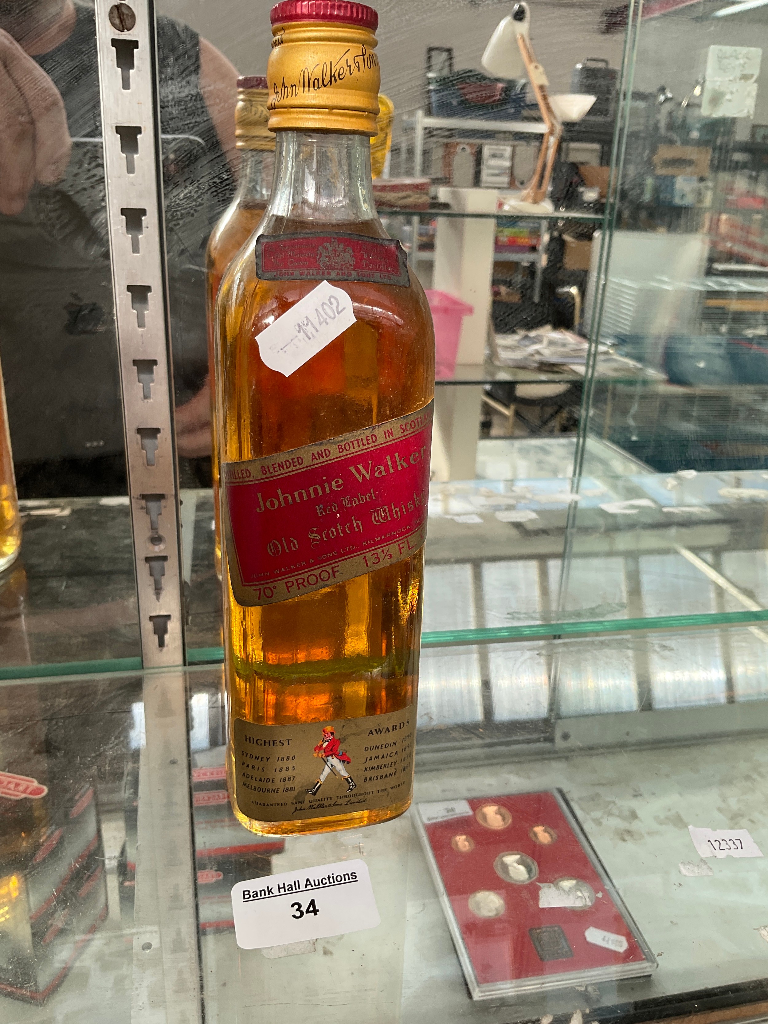 Lot 34