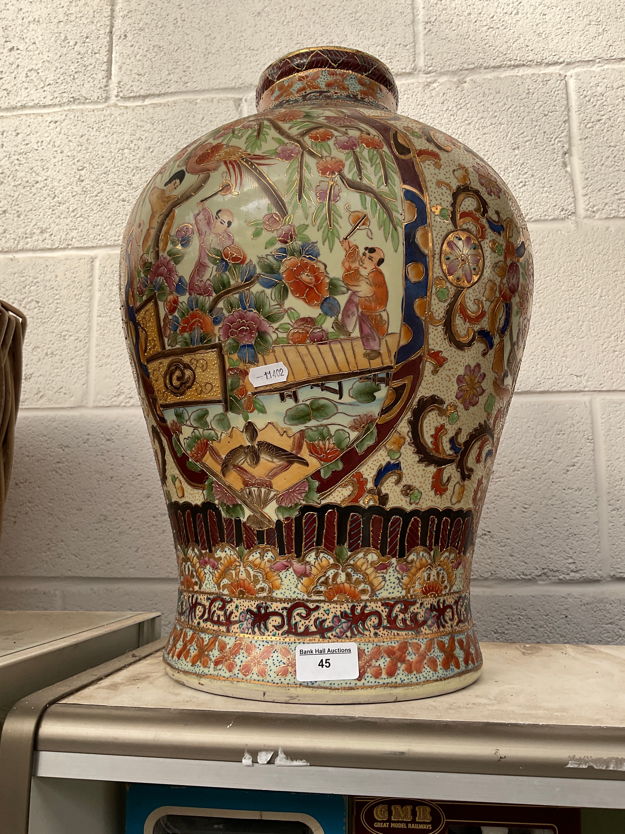 Lot 45