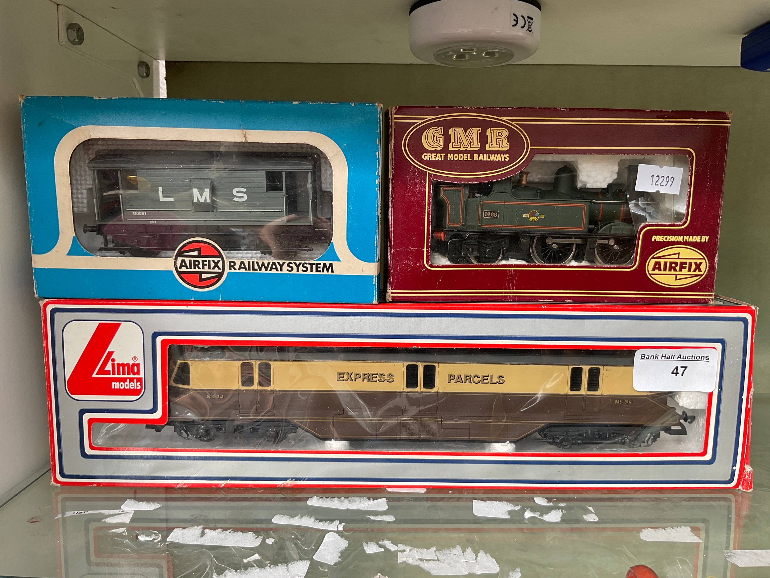 Lot 47