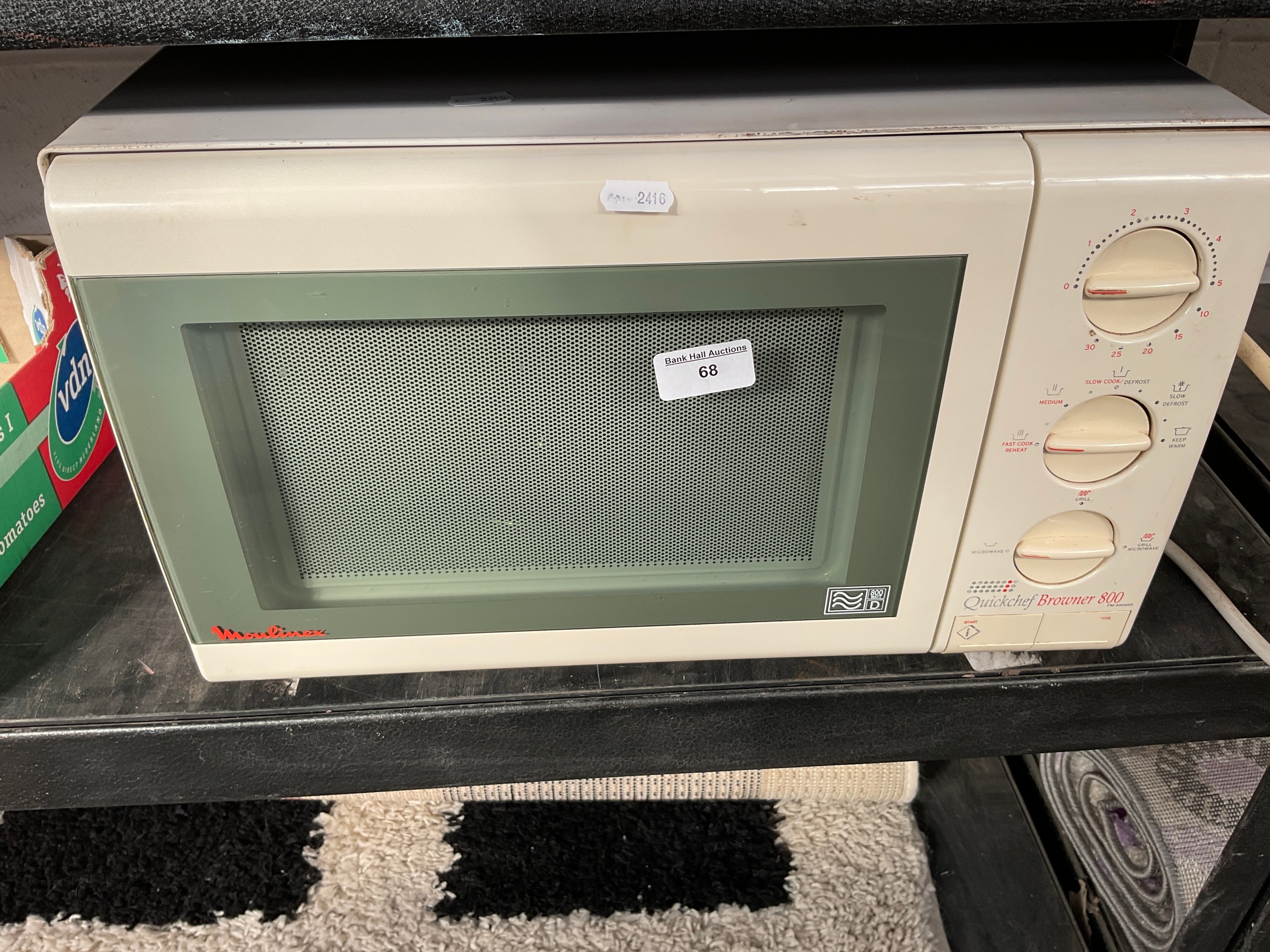 Lot 68
