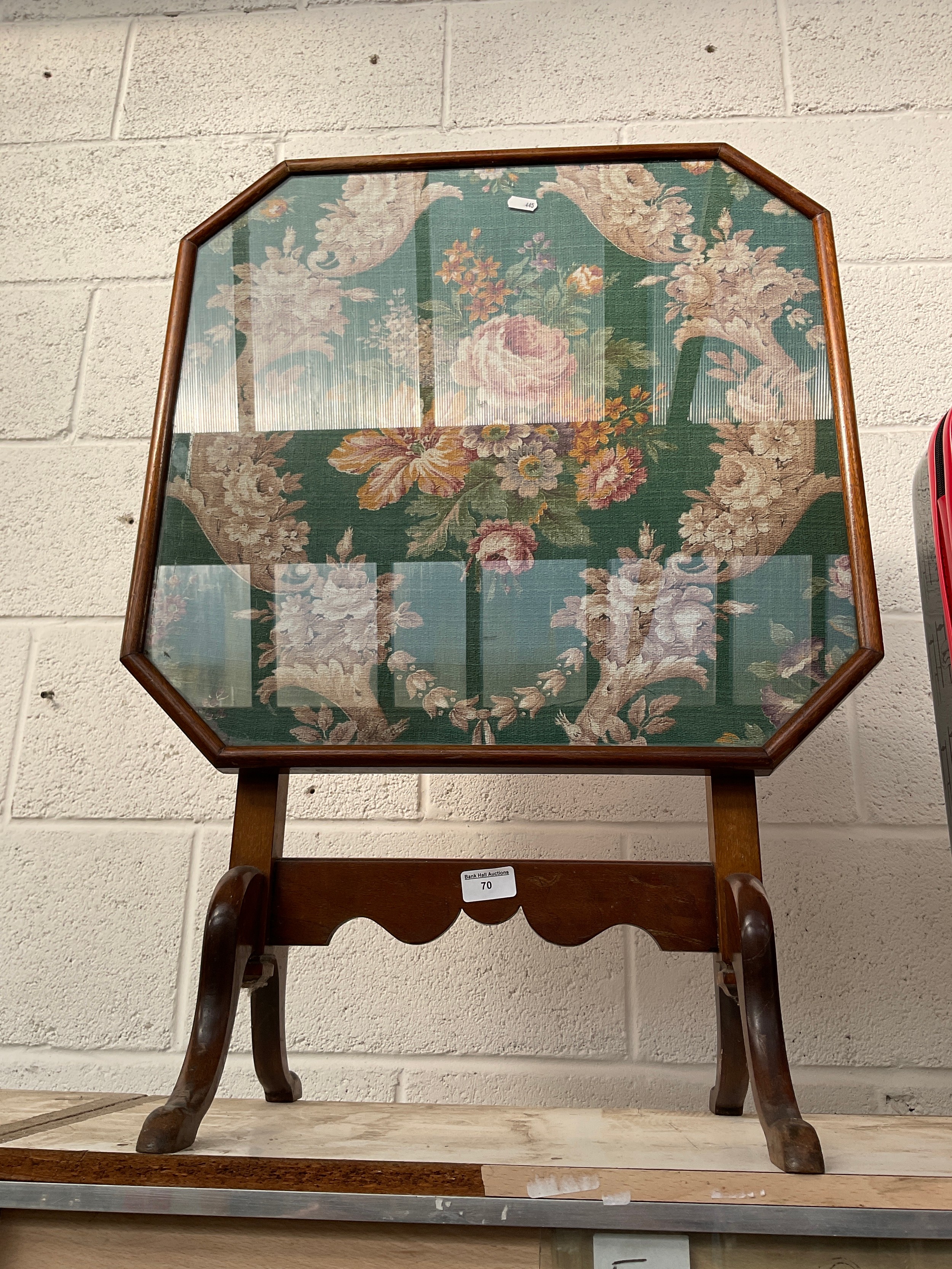 Lot 70