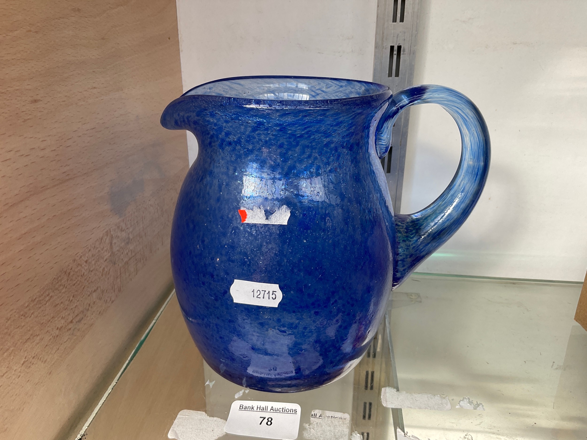 Lot 78