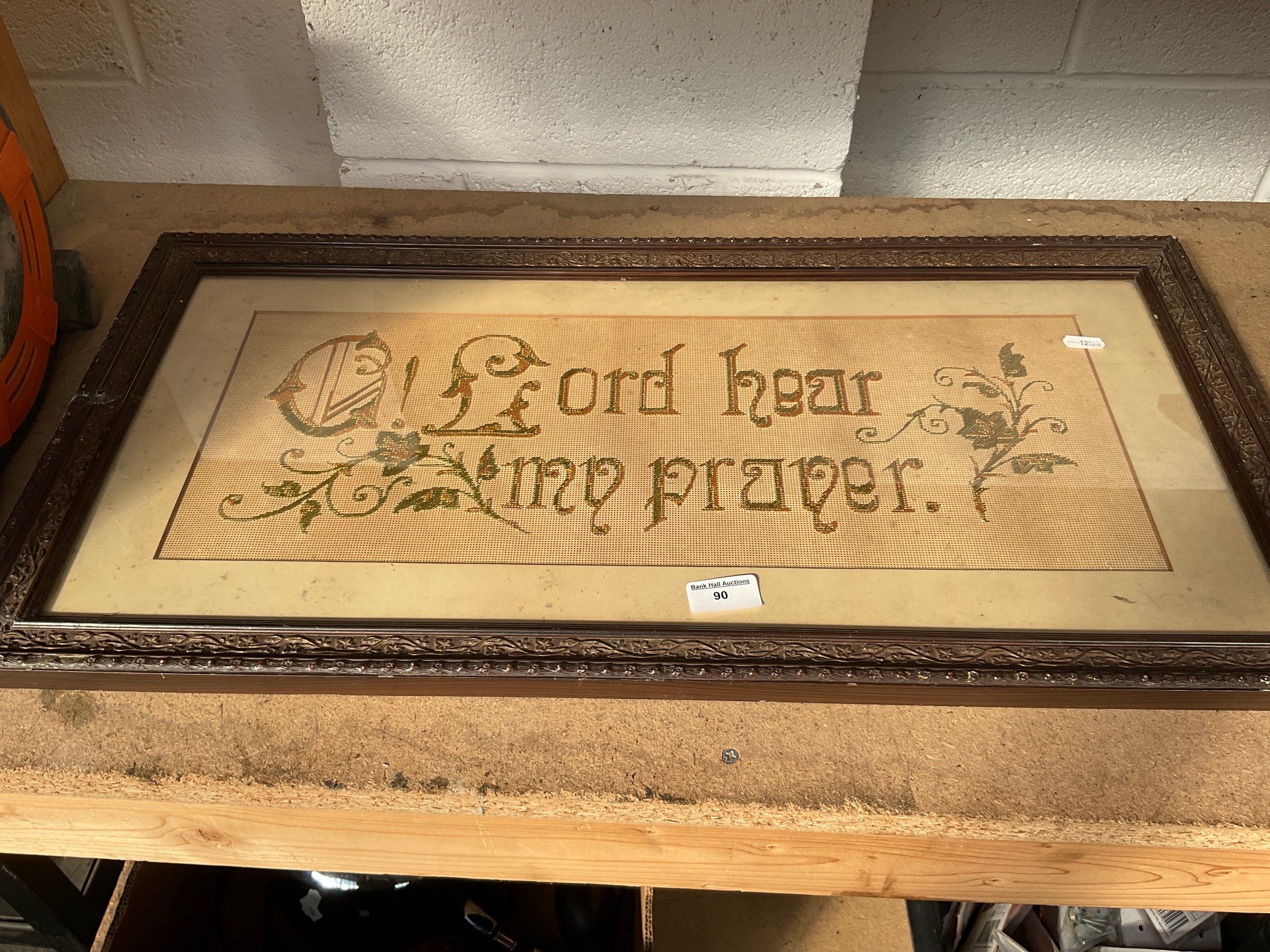 Lot 90