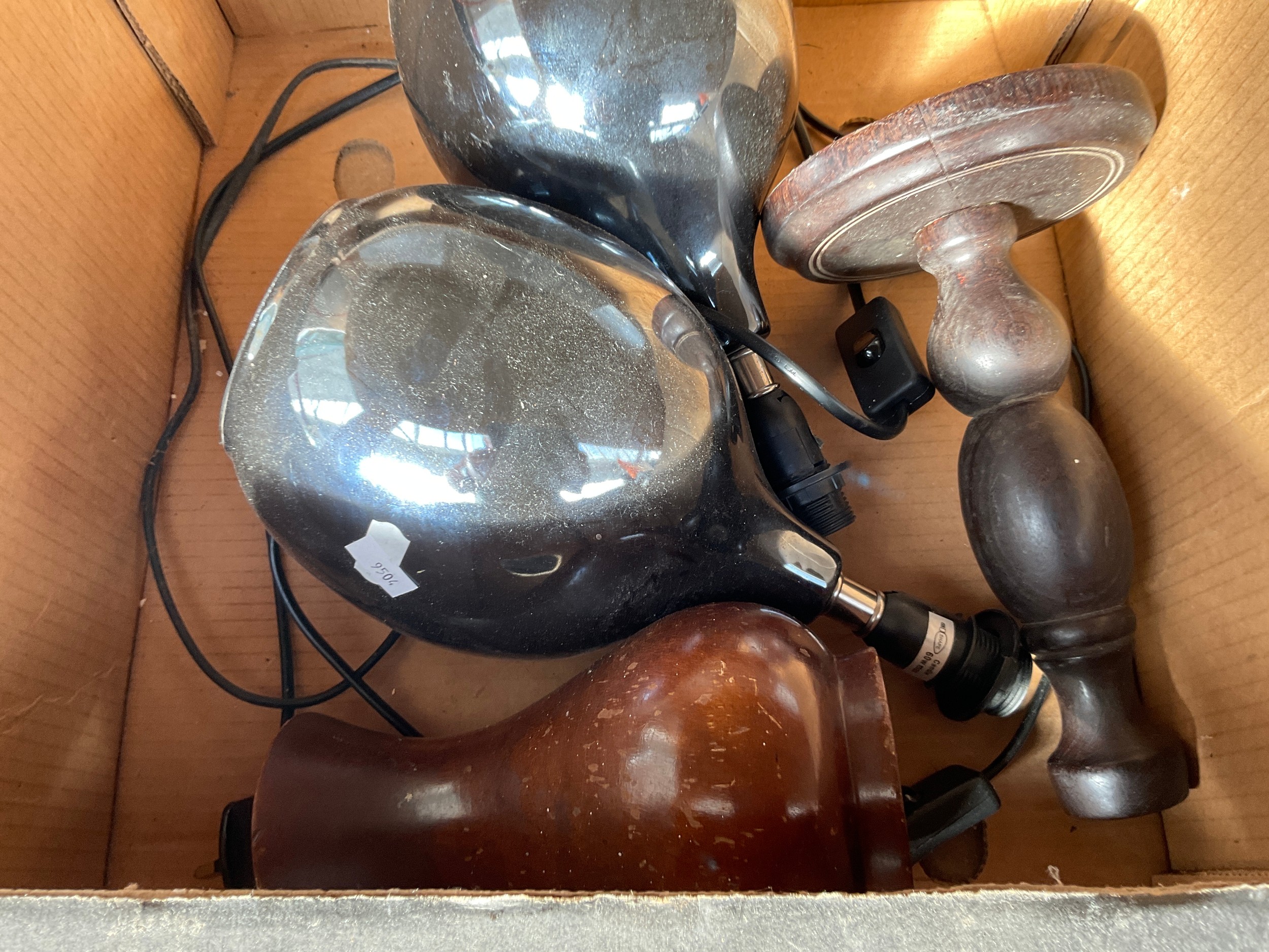 Lot 92