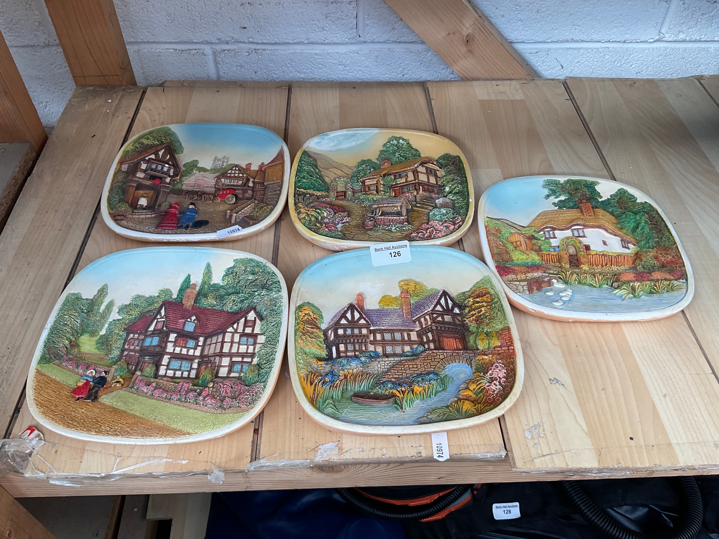 Lot 126