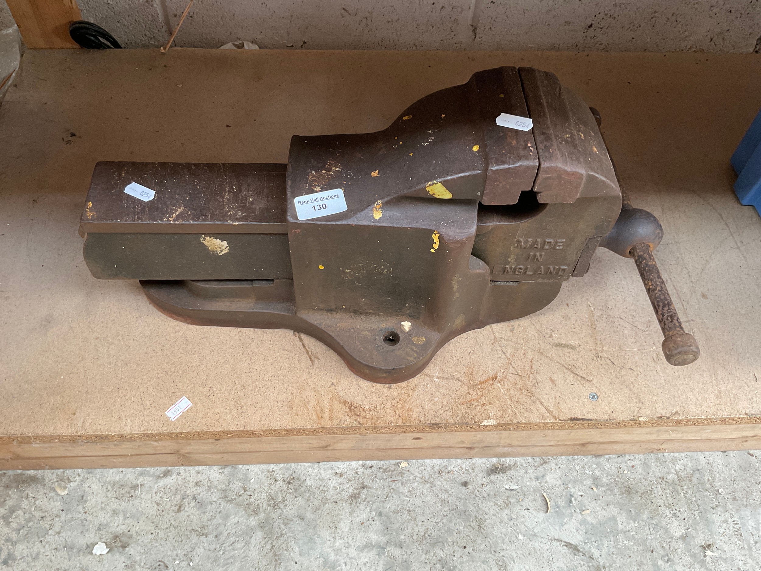 Lot 130