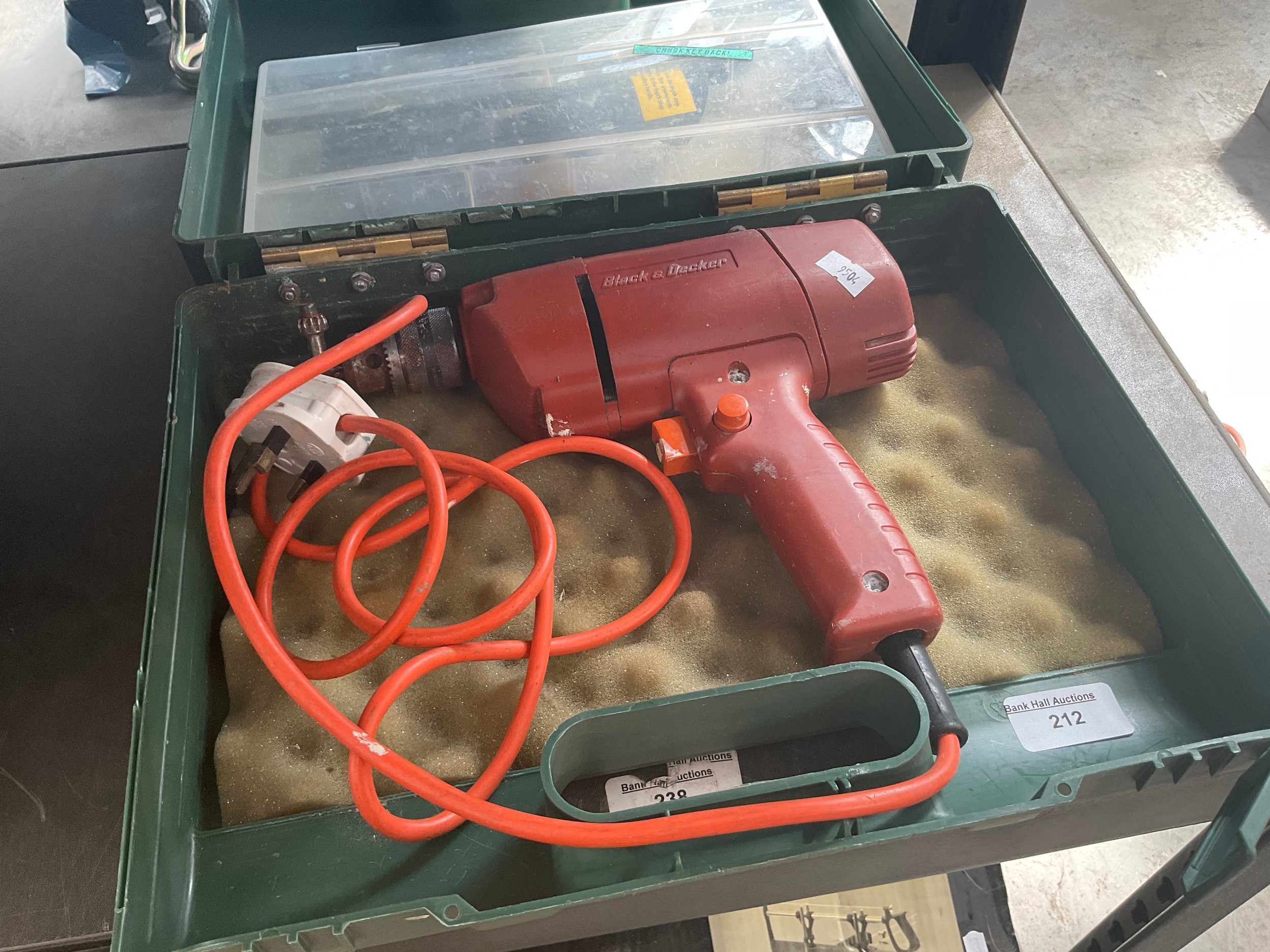 Lot 212