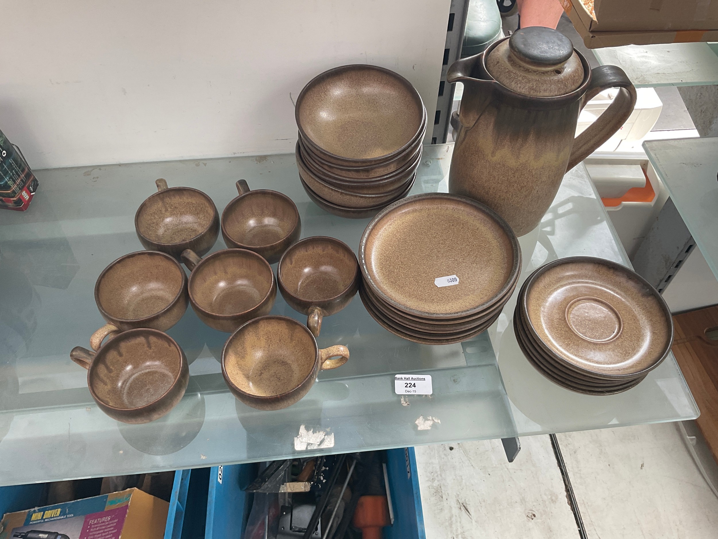 Lot 224