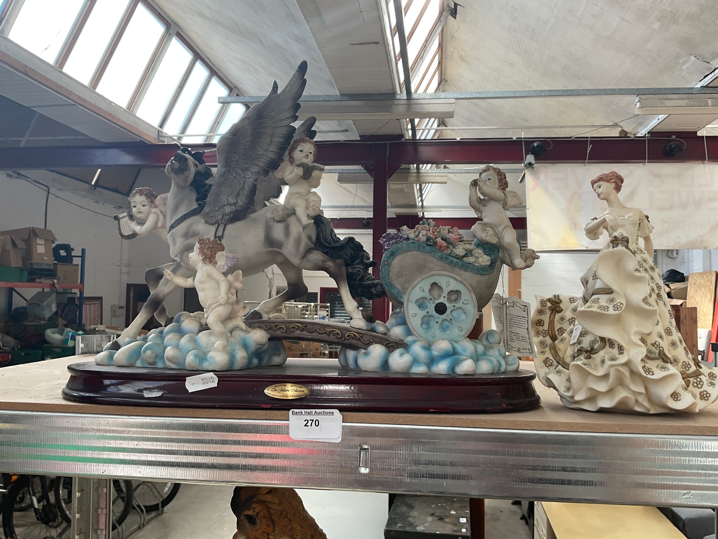 Lot 270
