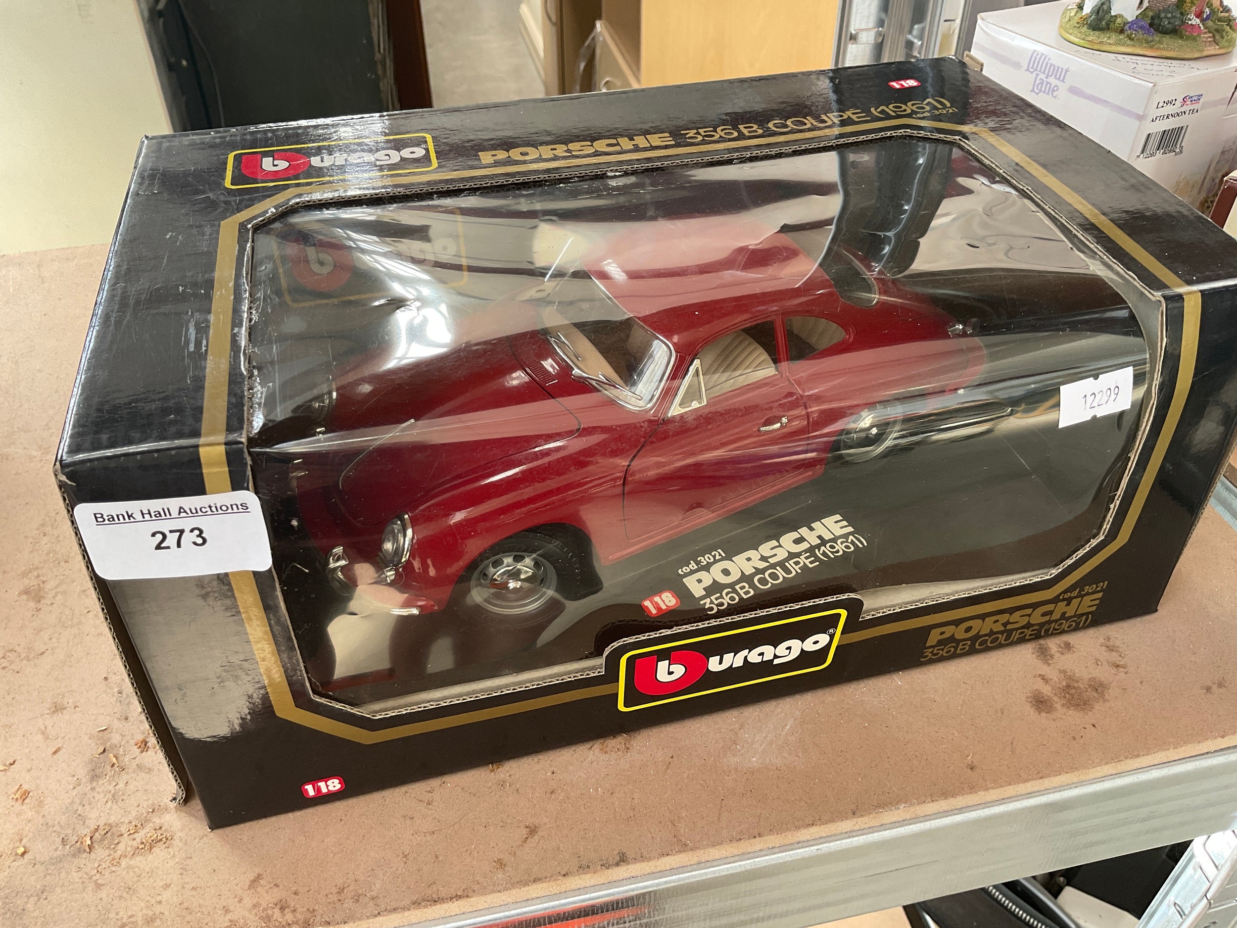 Lot 273
