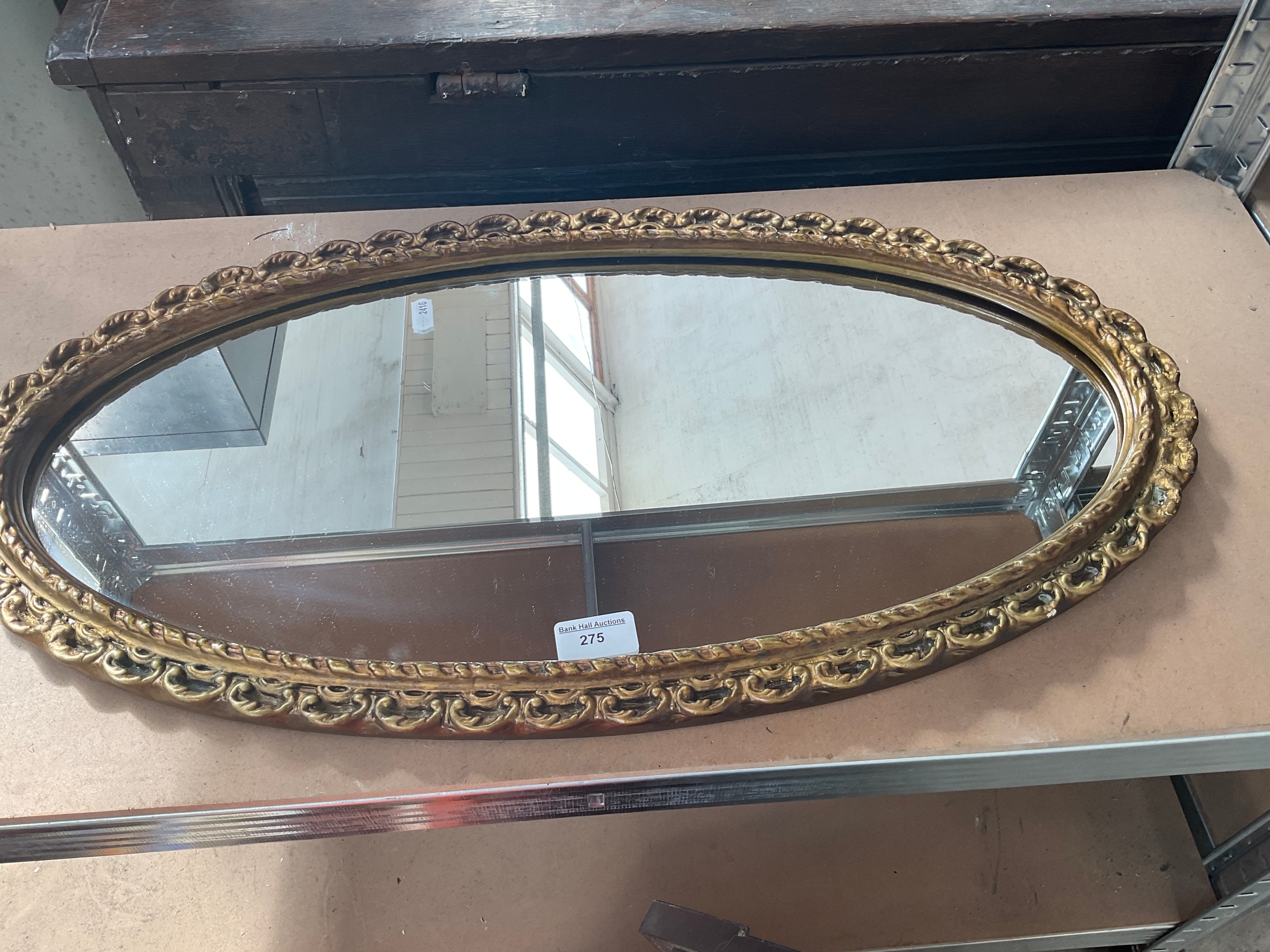 Lot 275