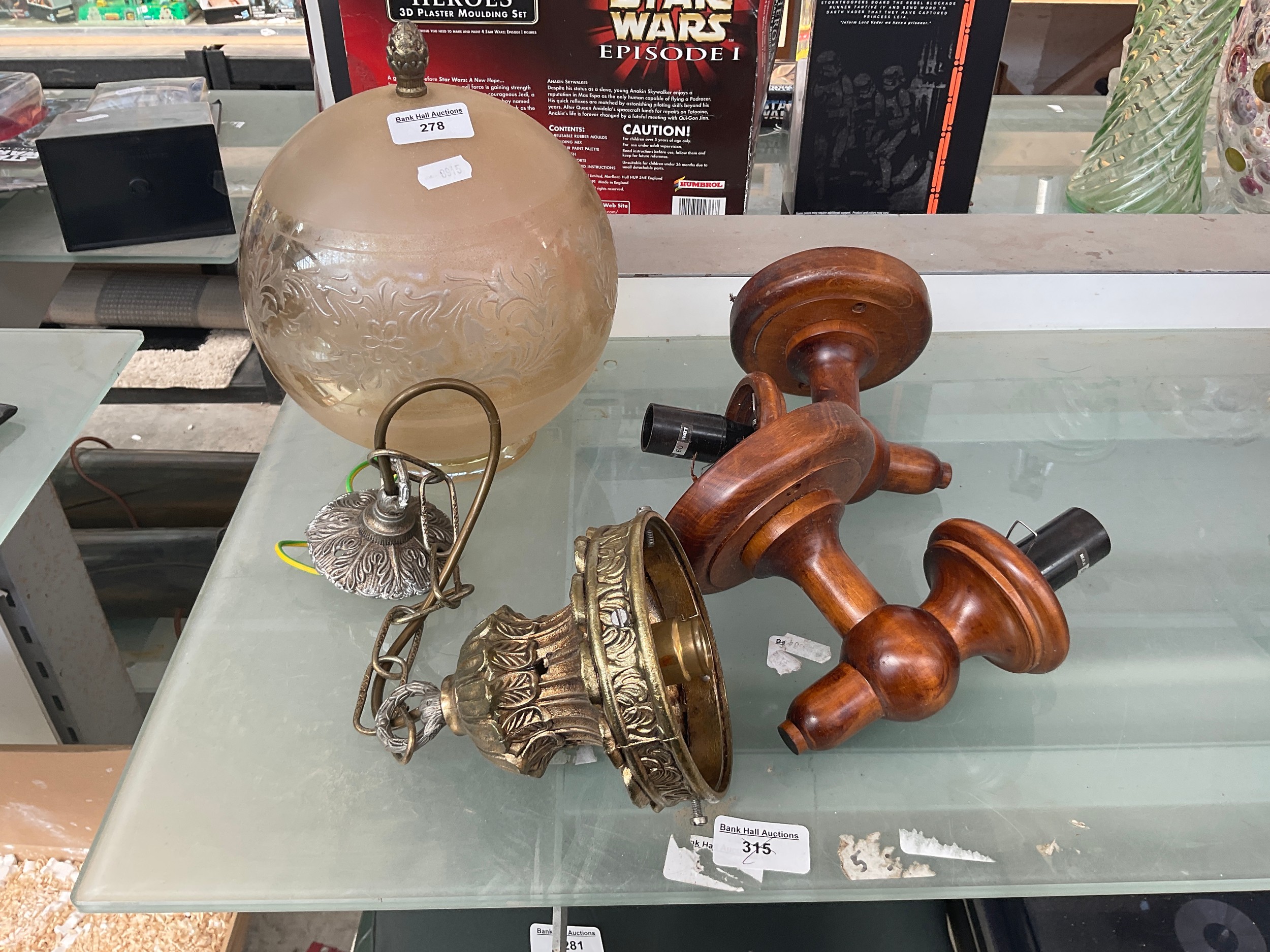 Lot 278