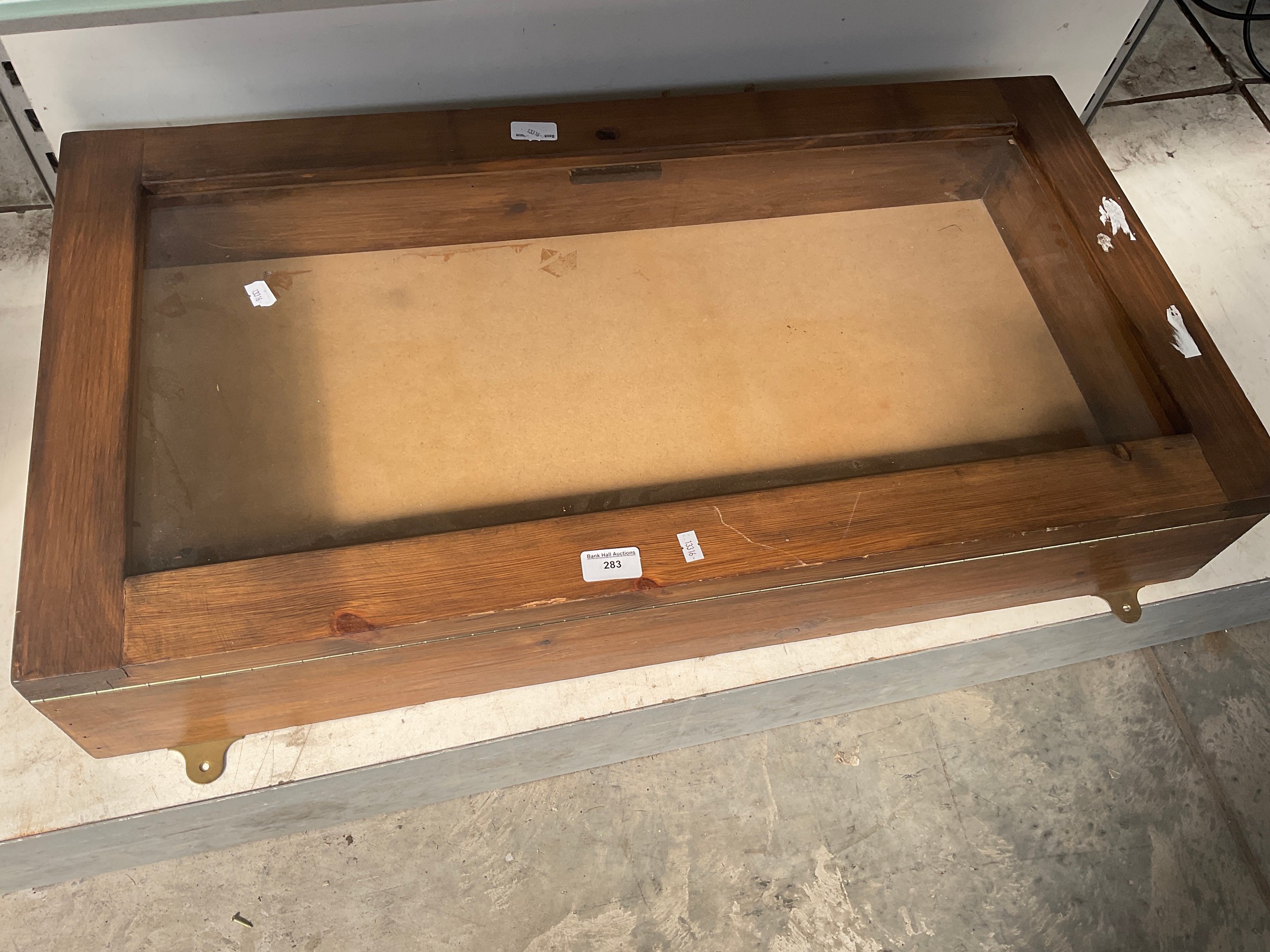 Lot 283