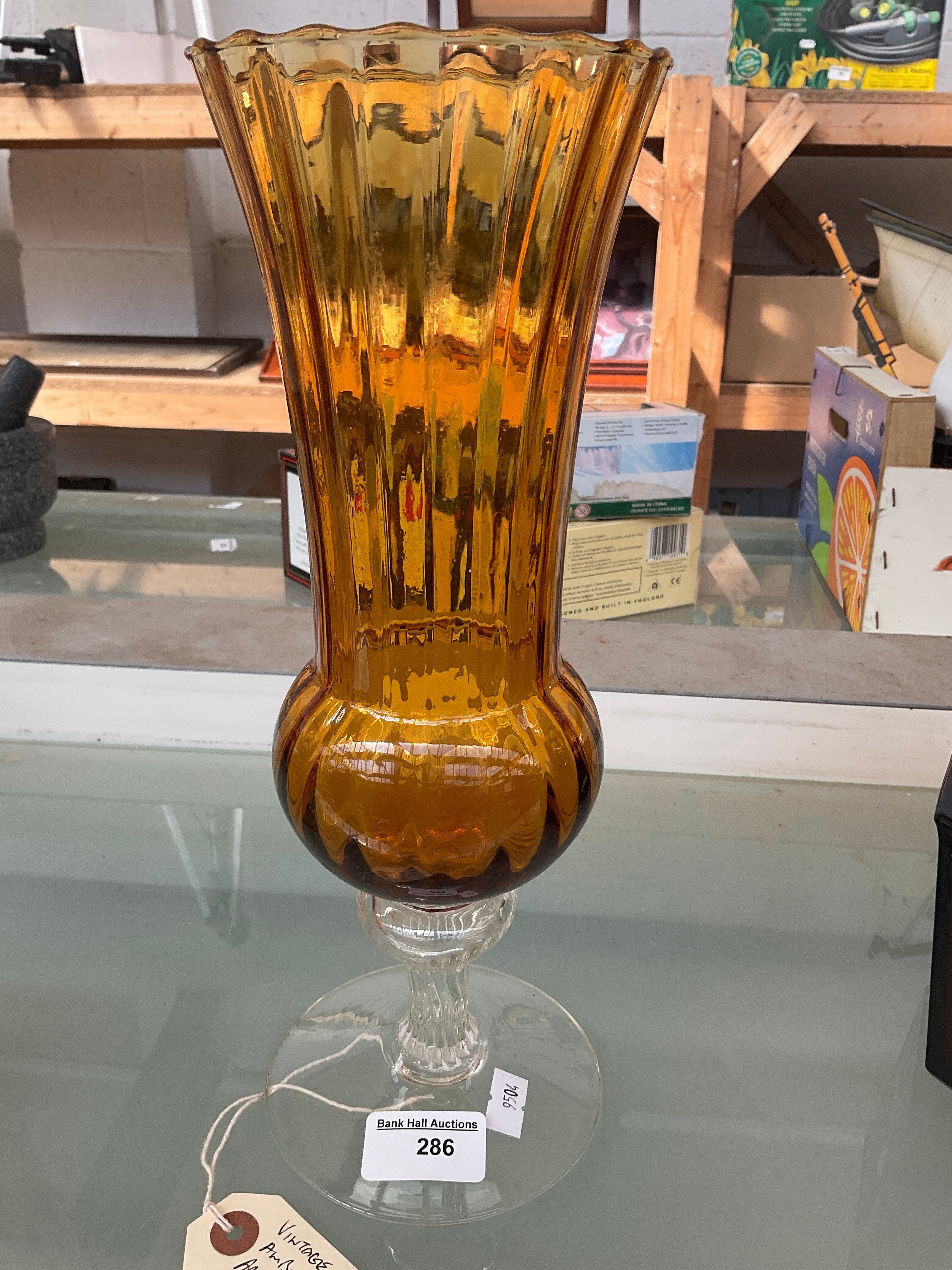 Lot 286