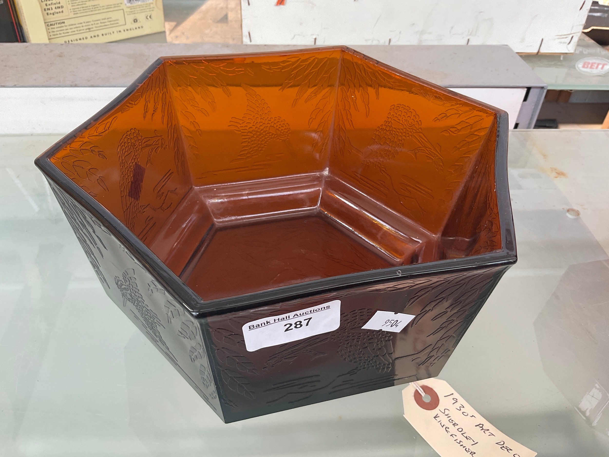 Lot 287