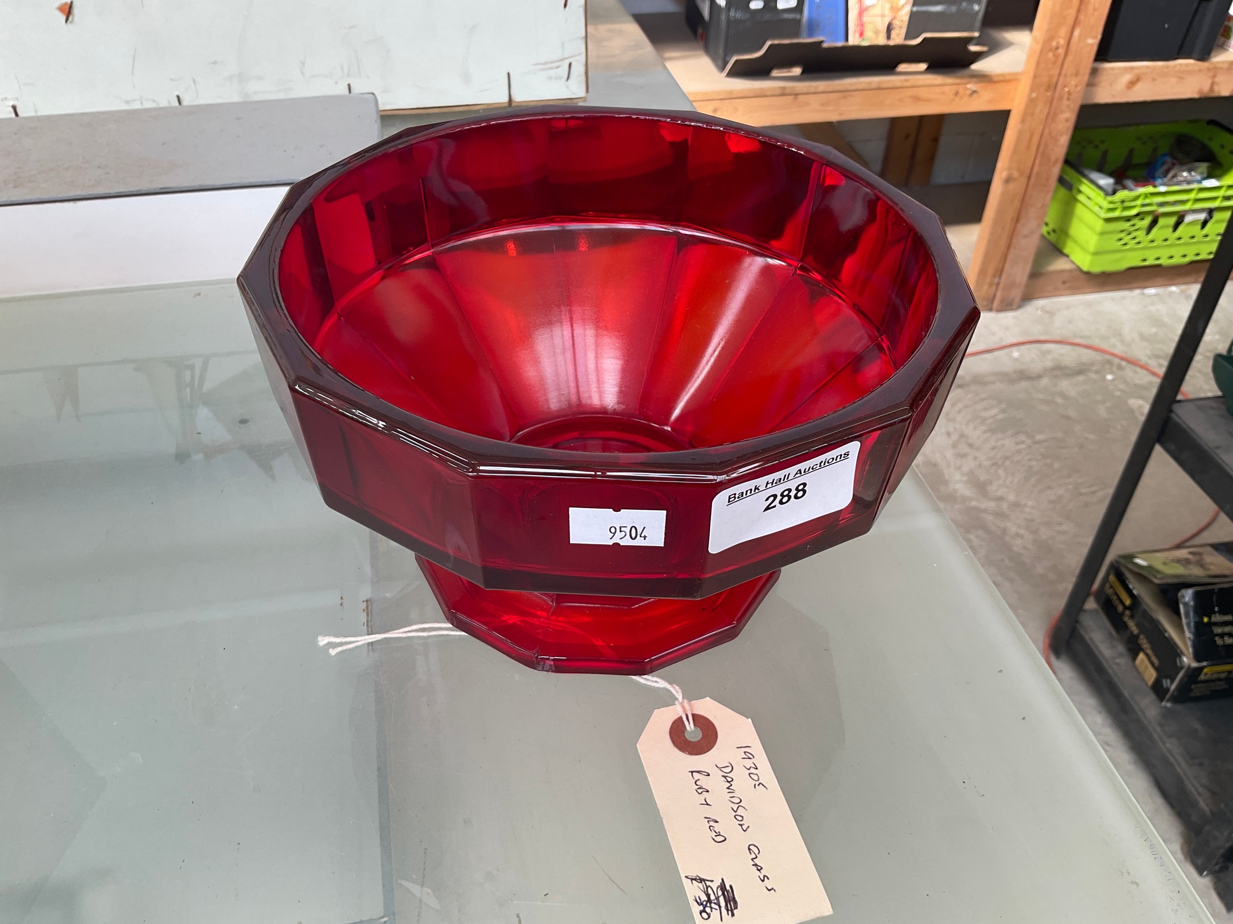 Lot 288
