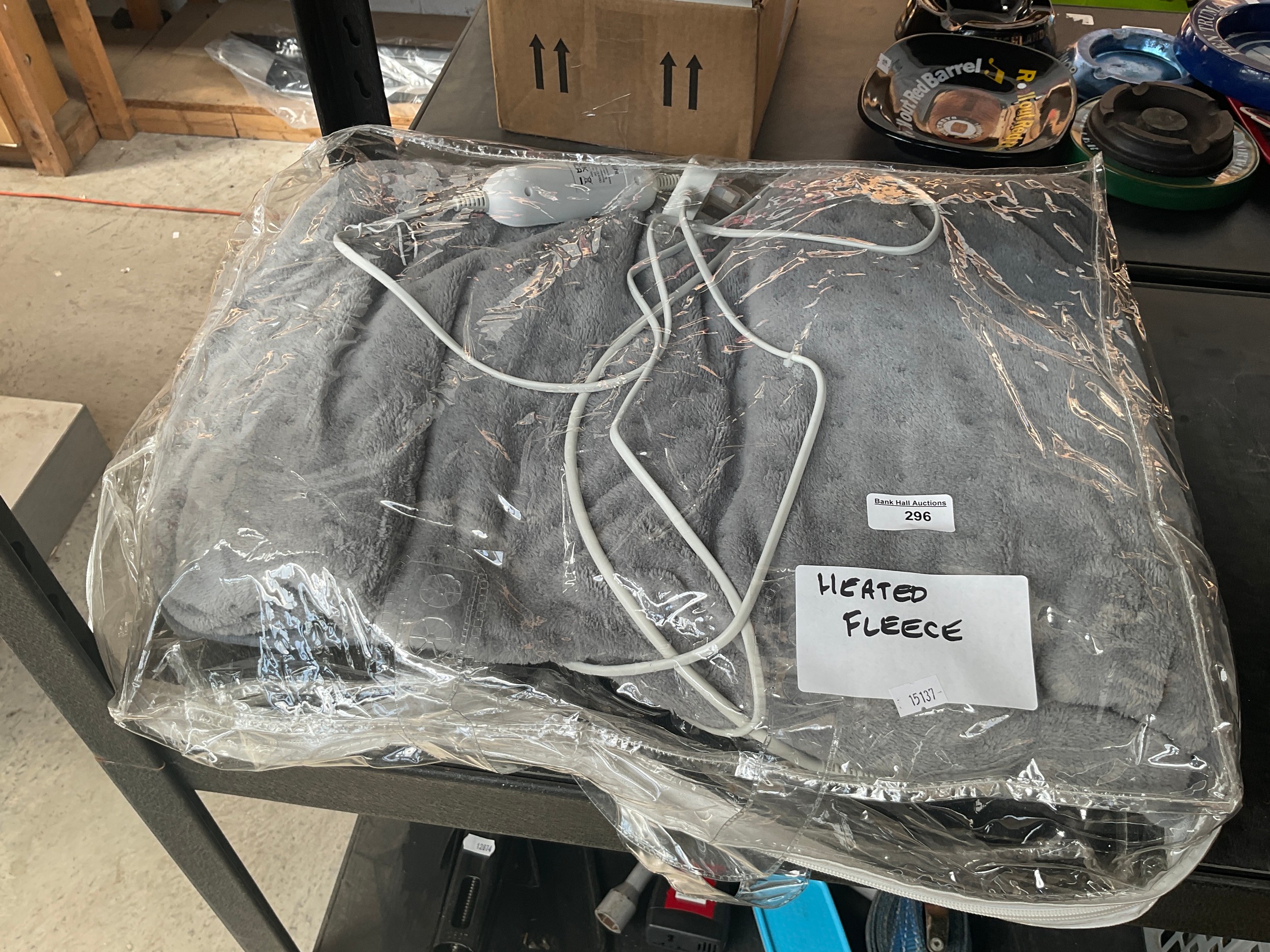 Lot 296