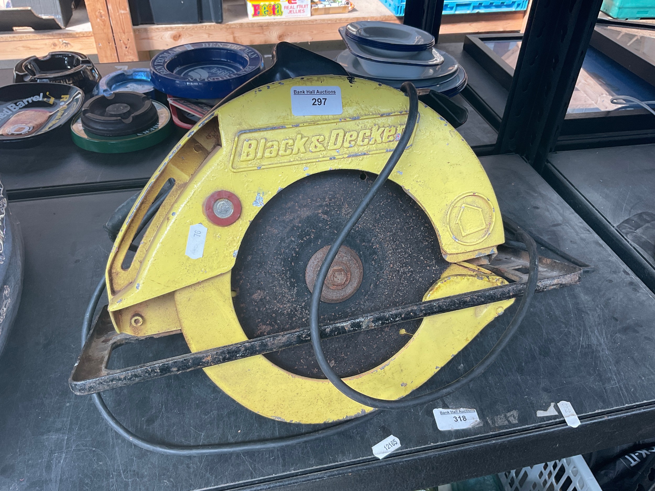 Lot 297