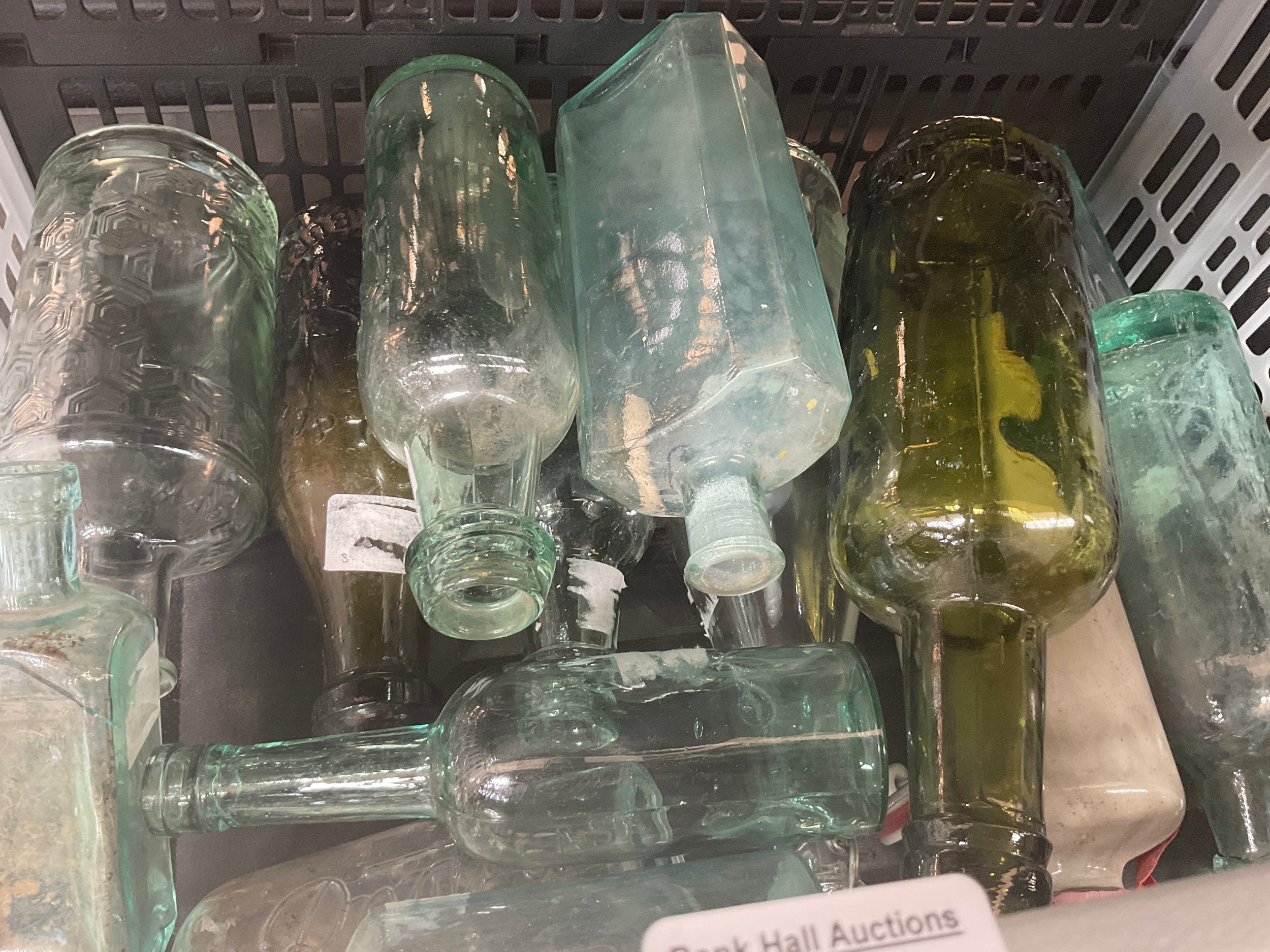 Lot 299