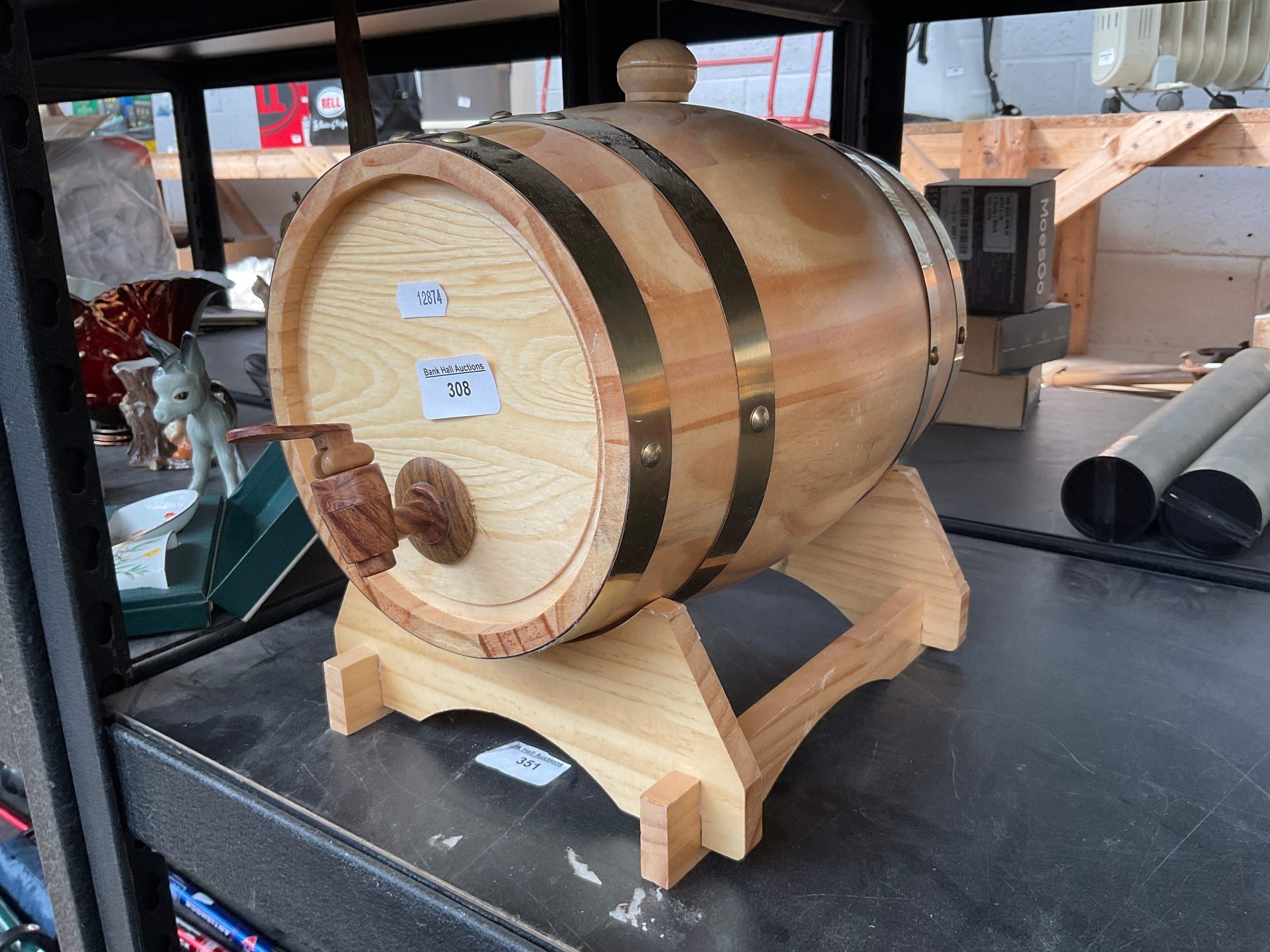 Lot 308
