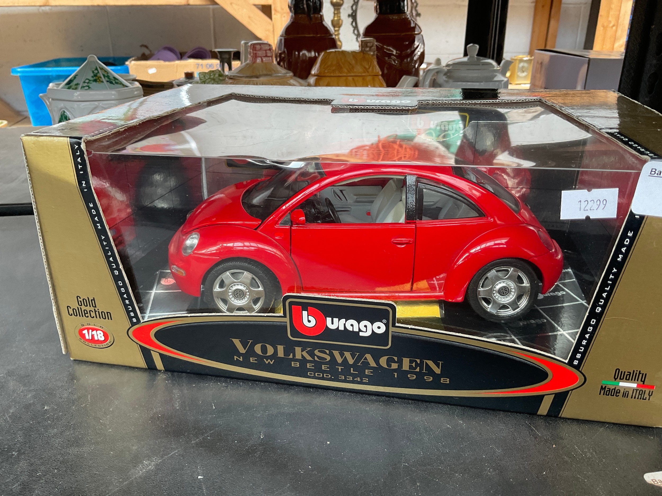 Lot 326