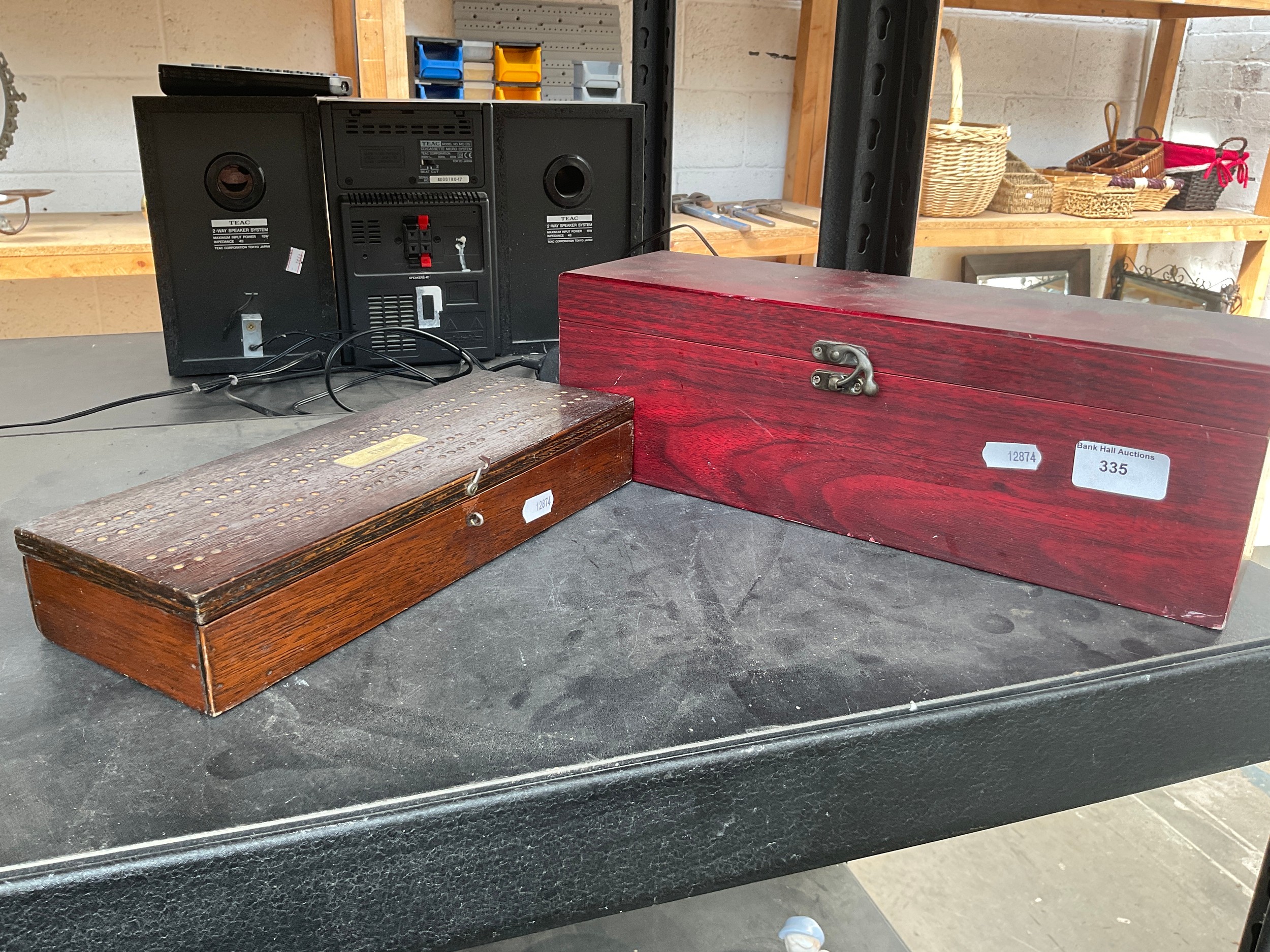 Lot 335