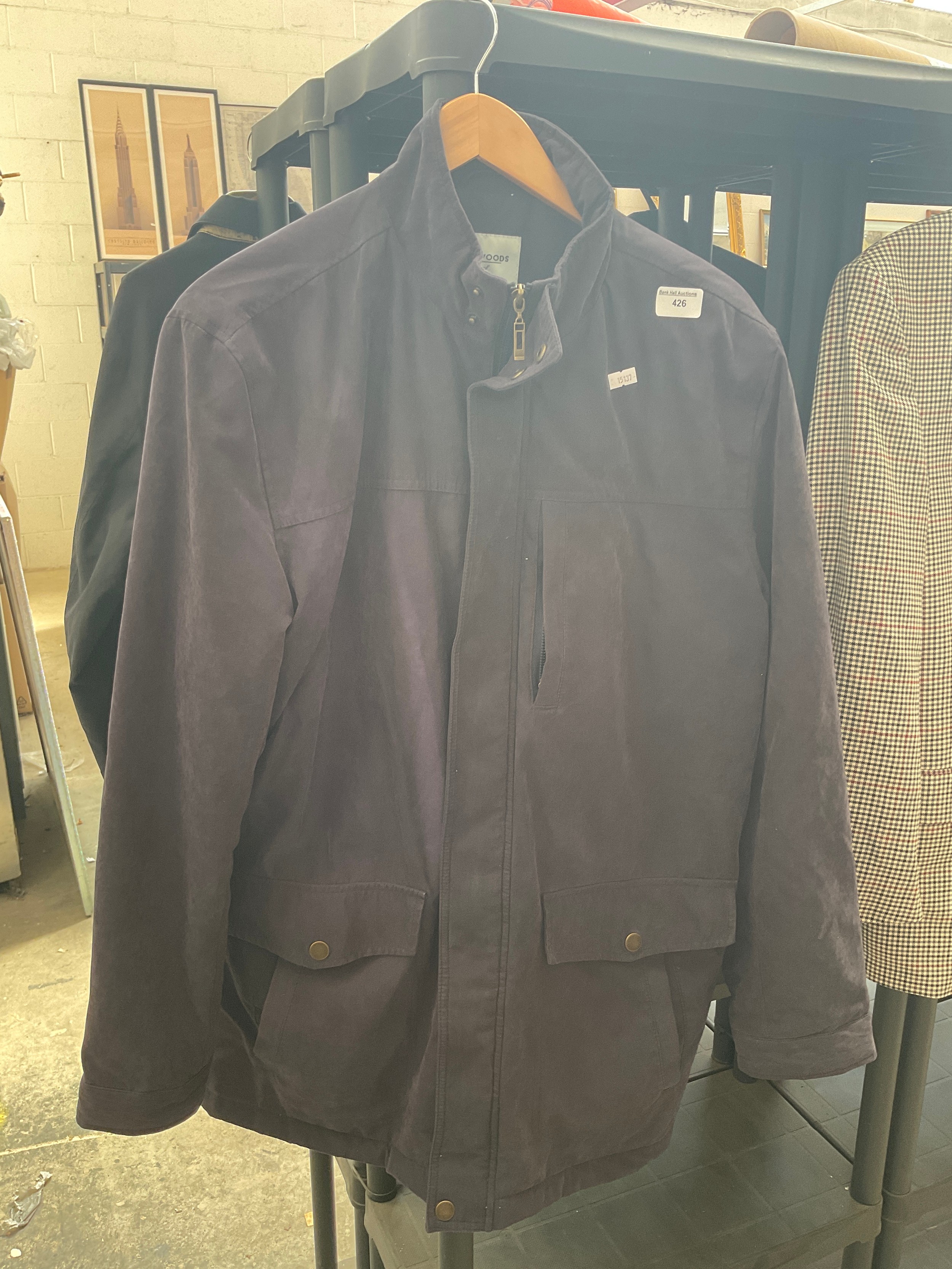 Lot 426