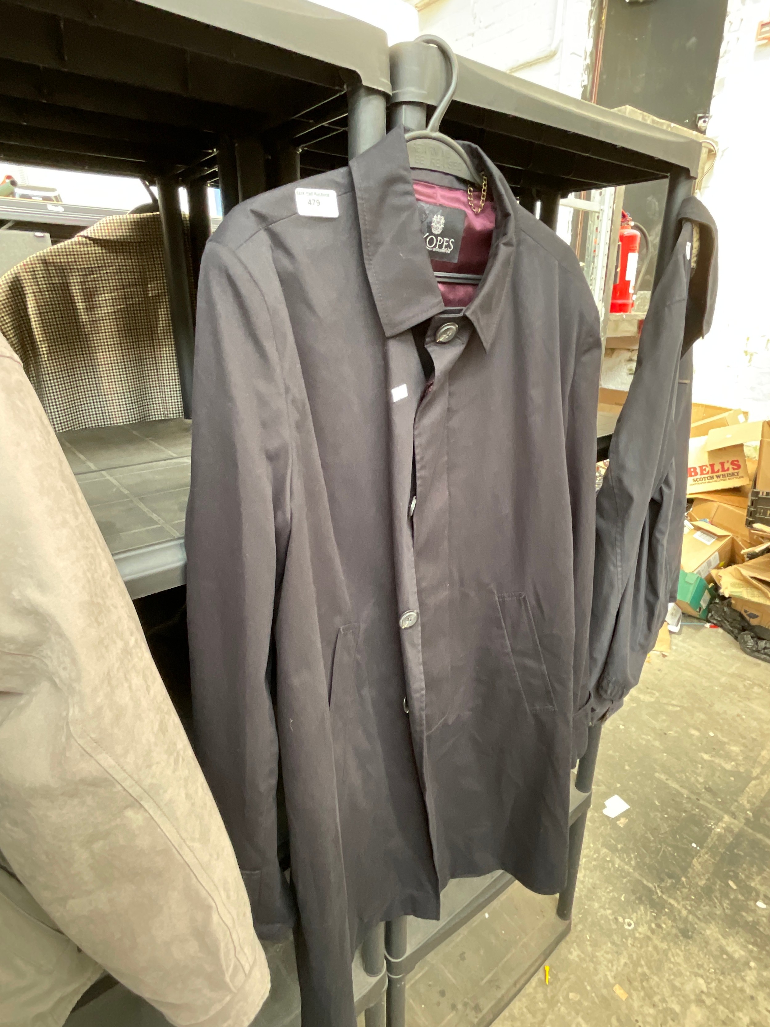 Lot 479