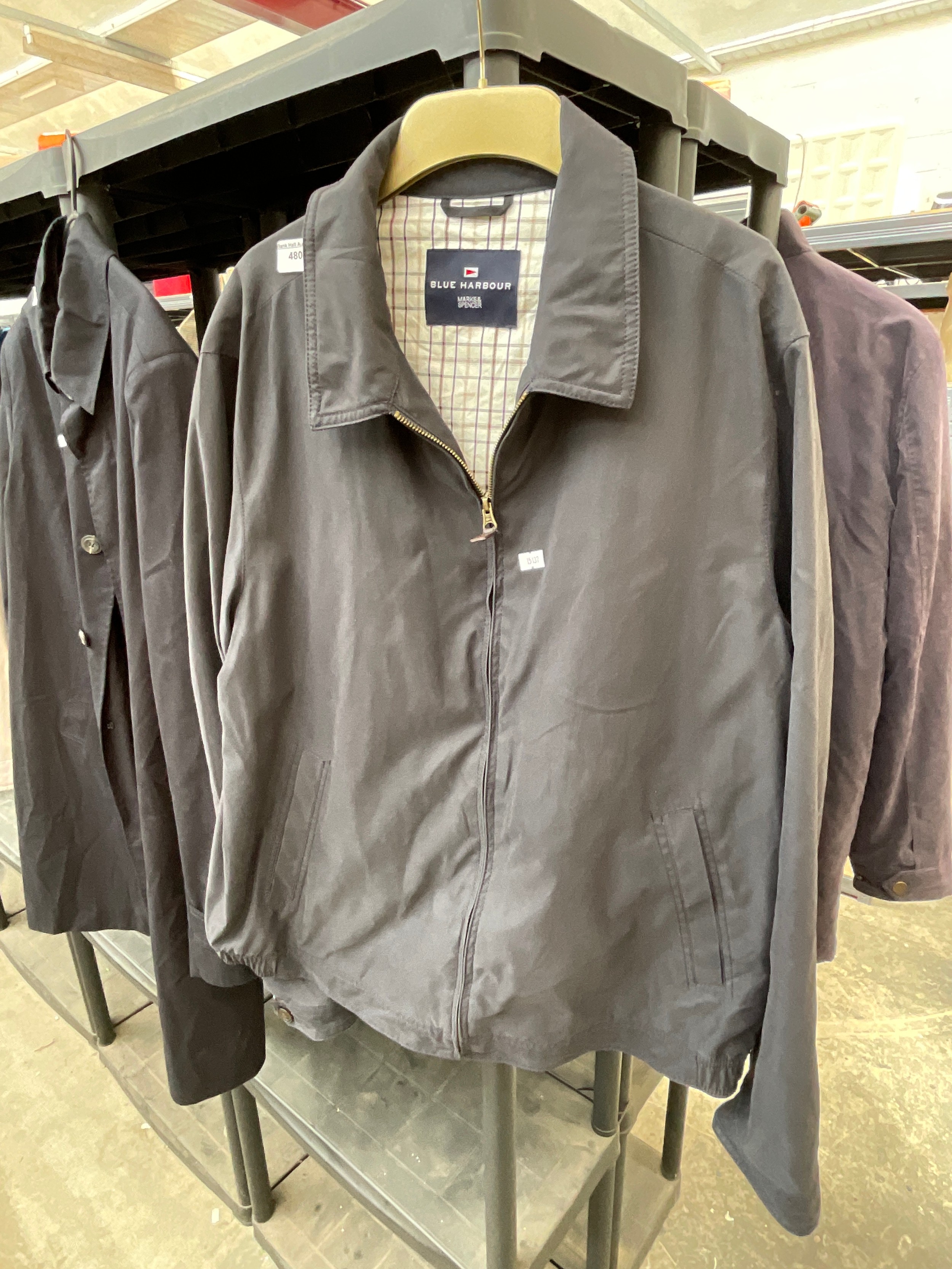 Lot 480