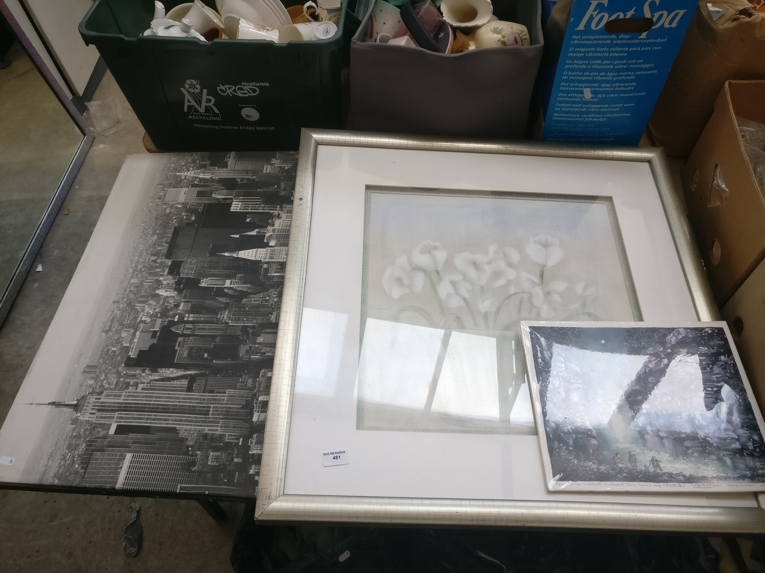 Lot 481