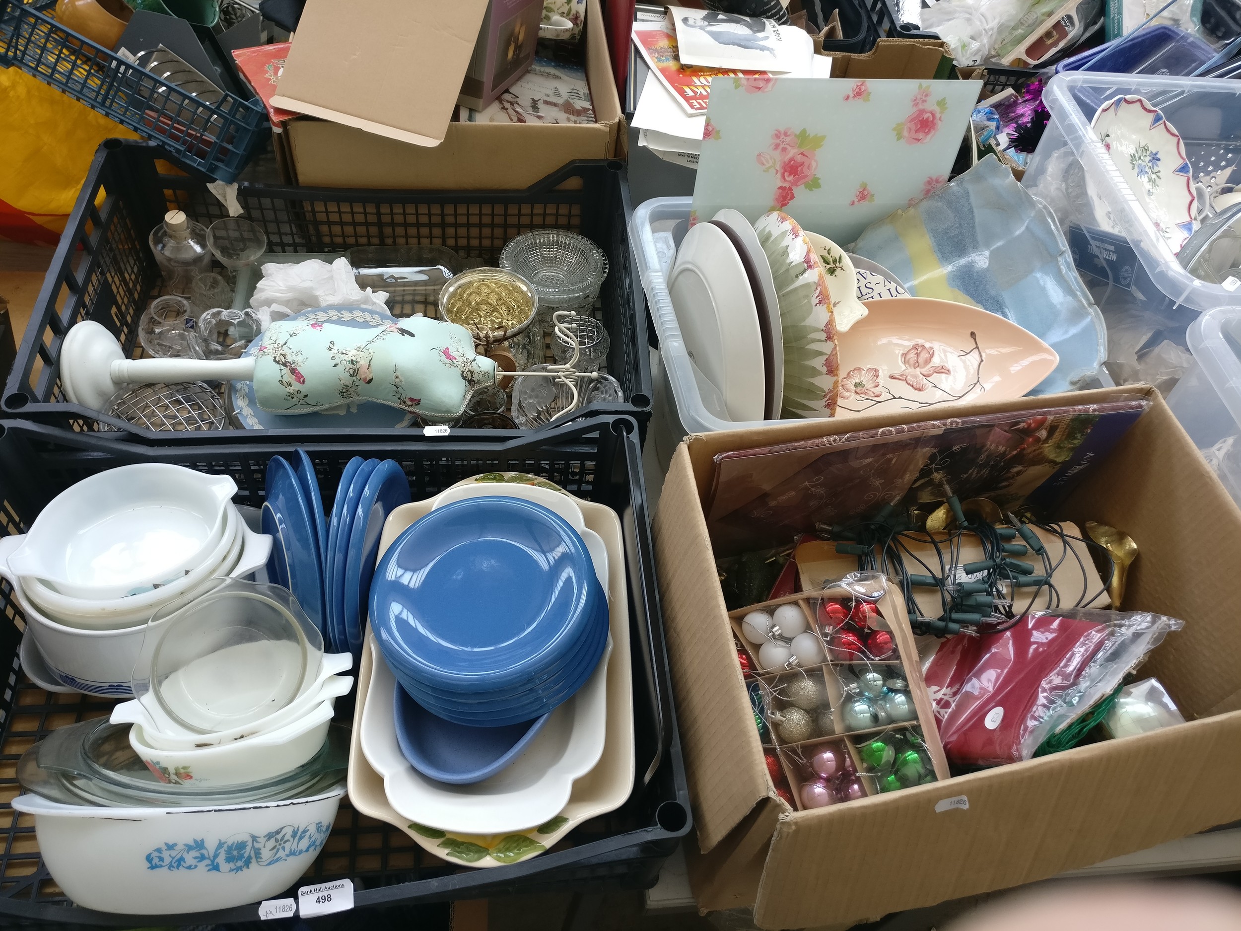 Lot 498