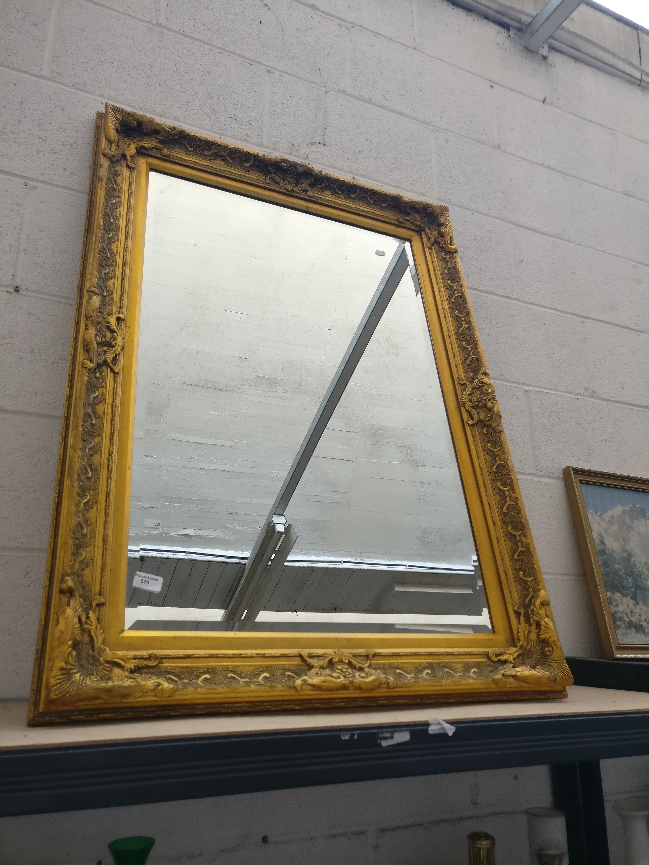 Lot 570