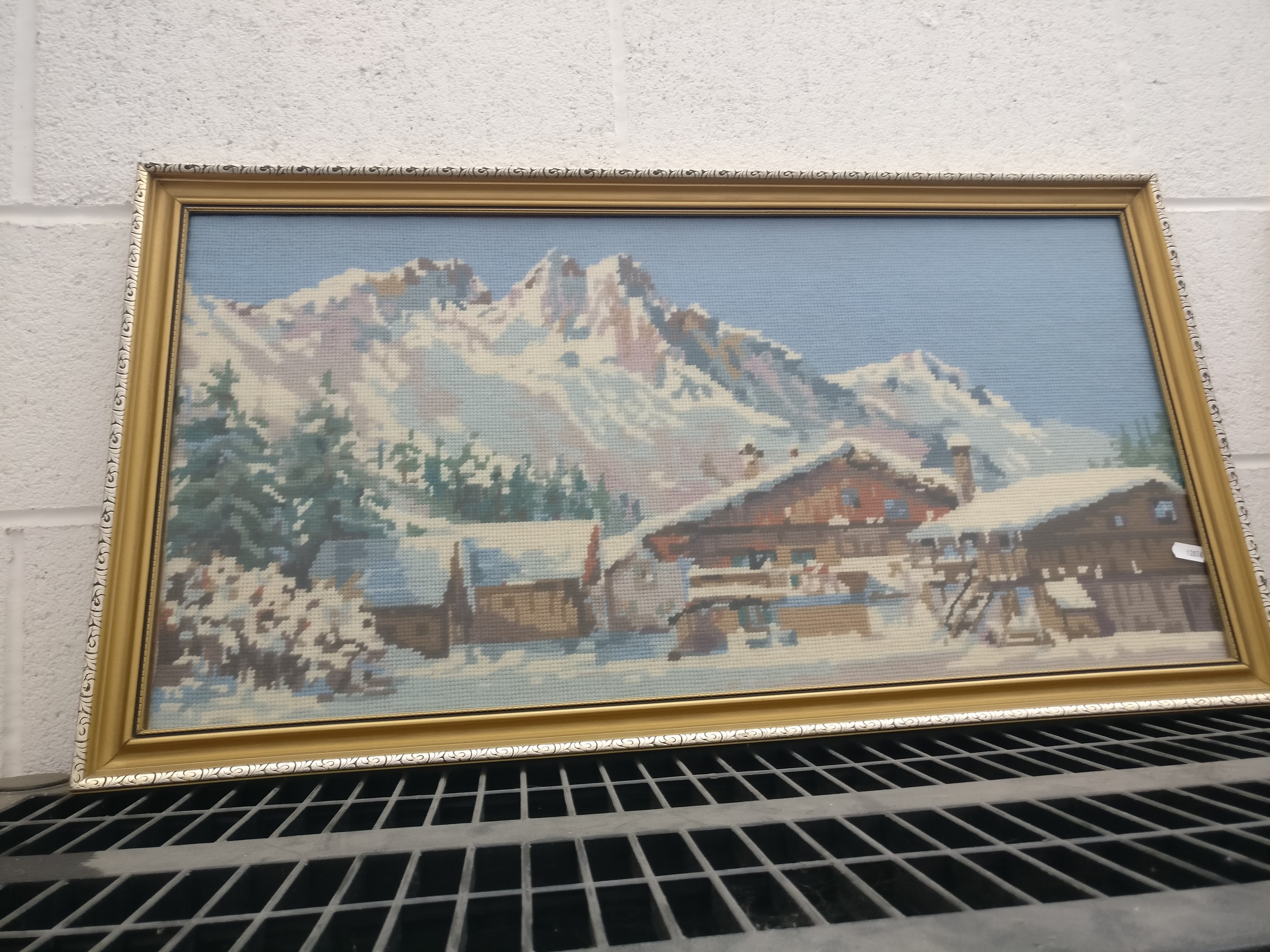 Lot 575