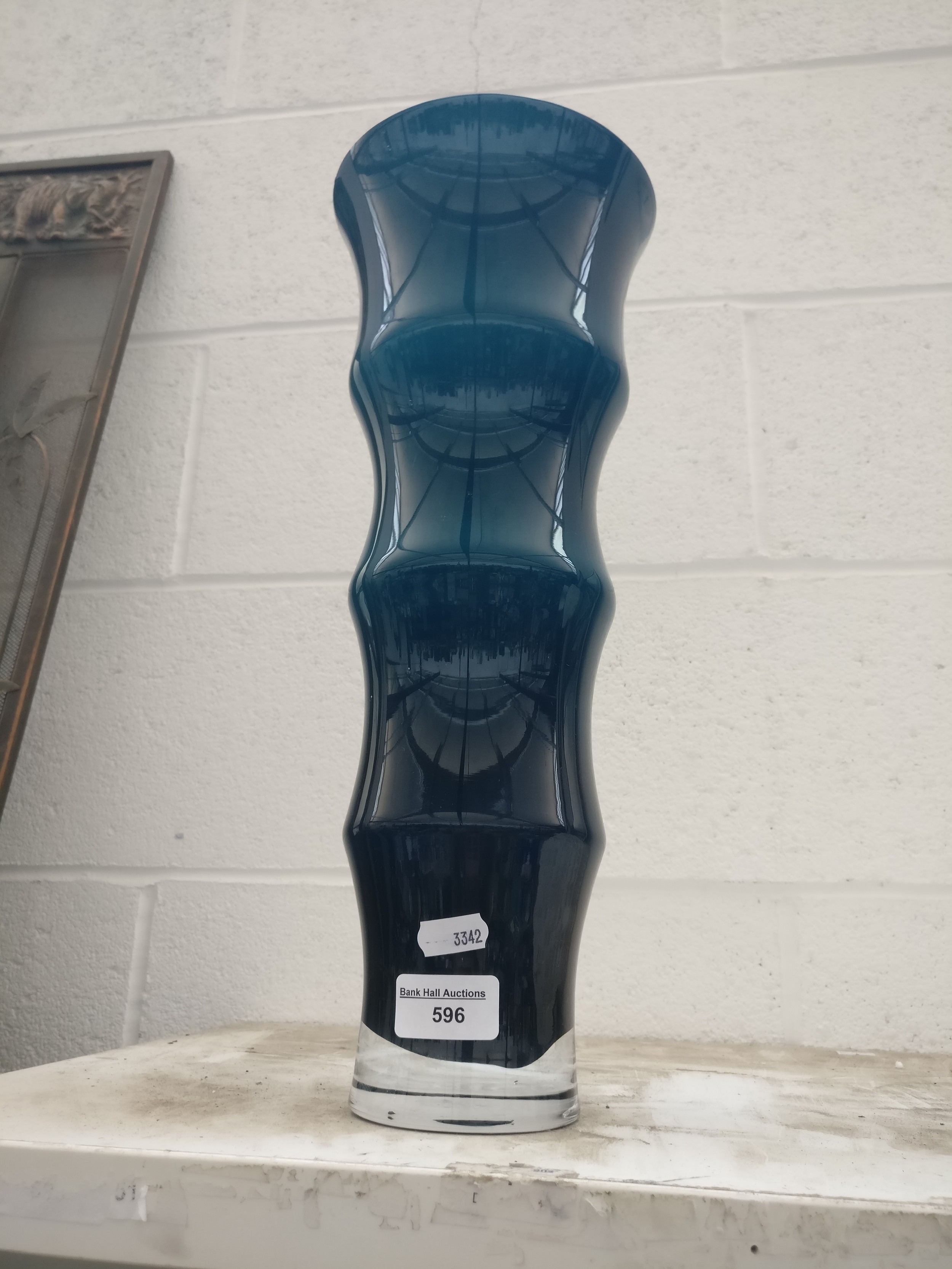 Lot 596