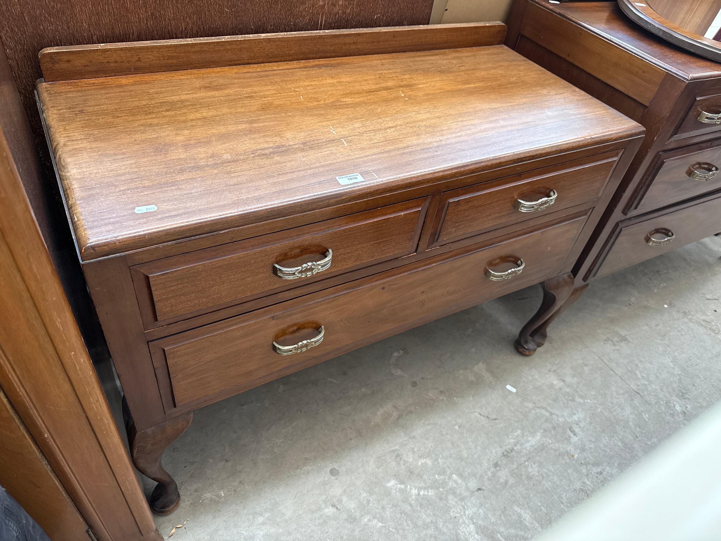 Lot 1010