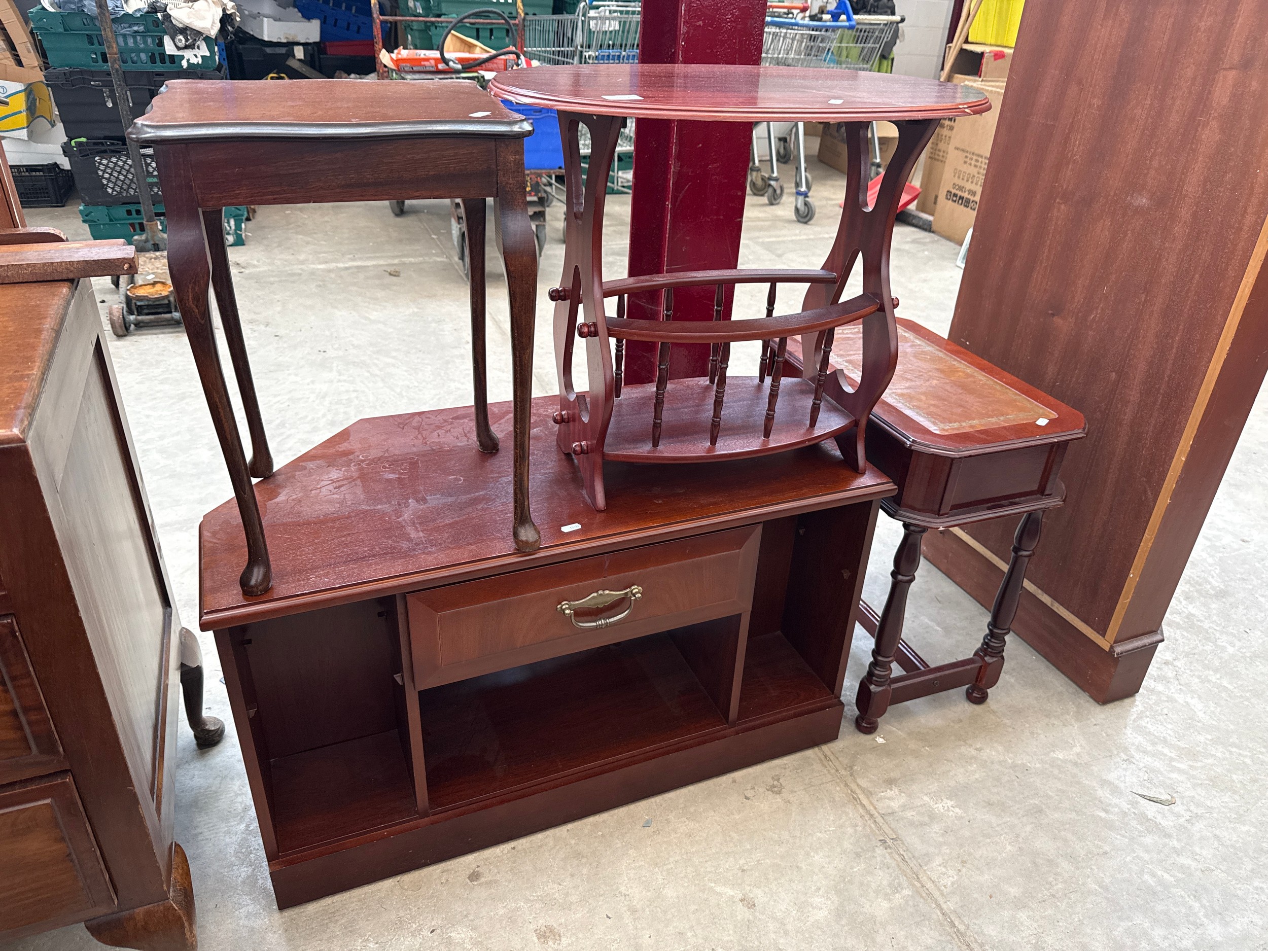 Lot 1012