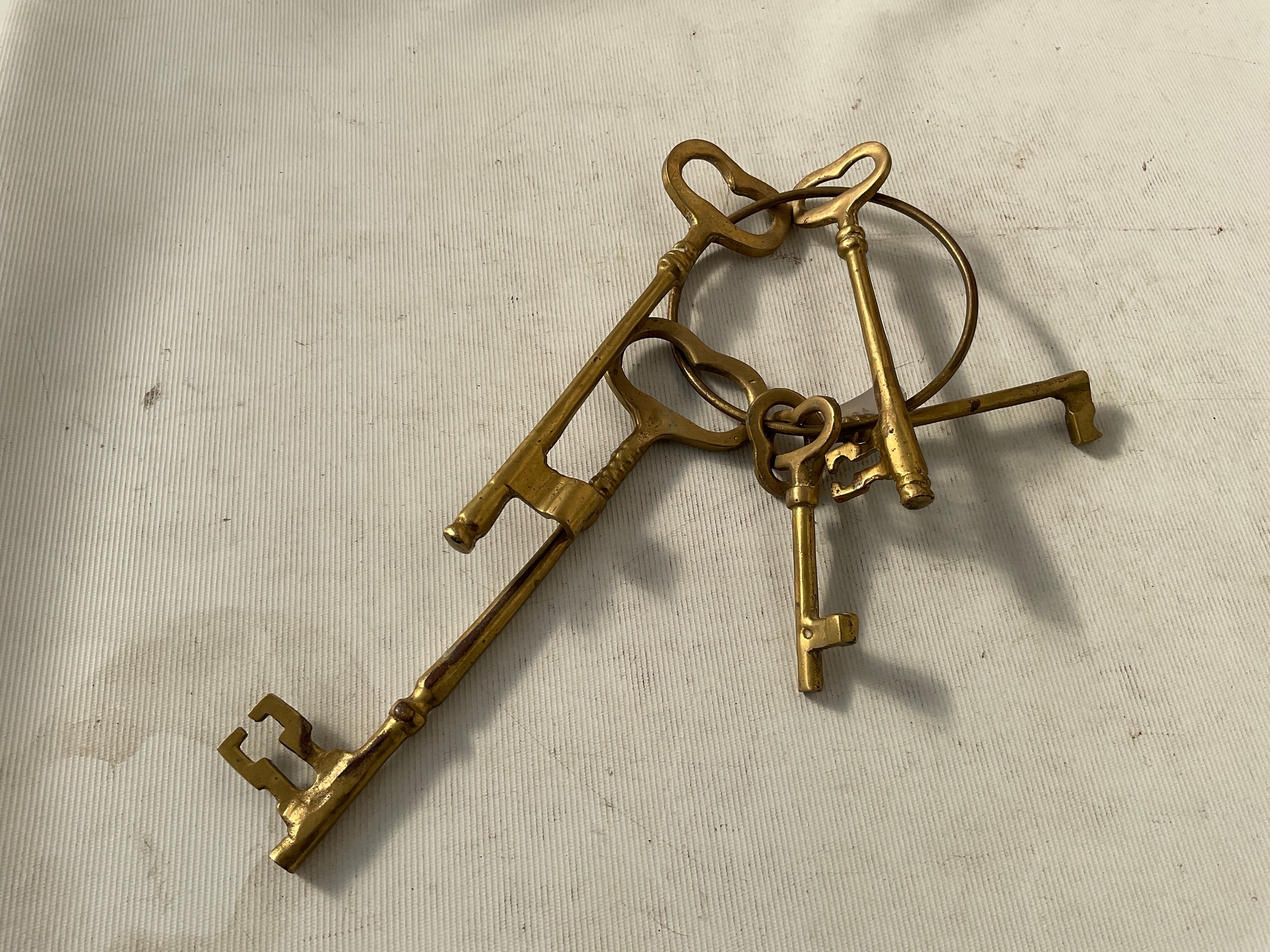 Lot 23