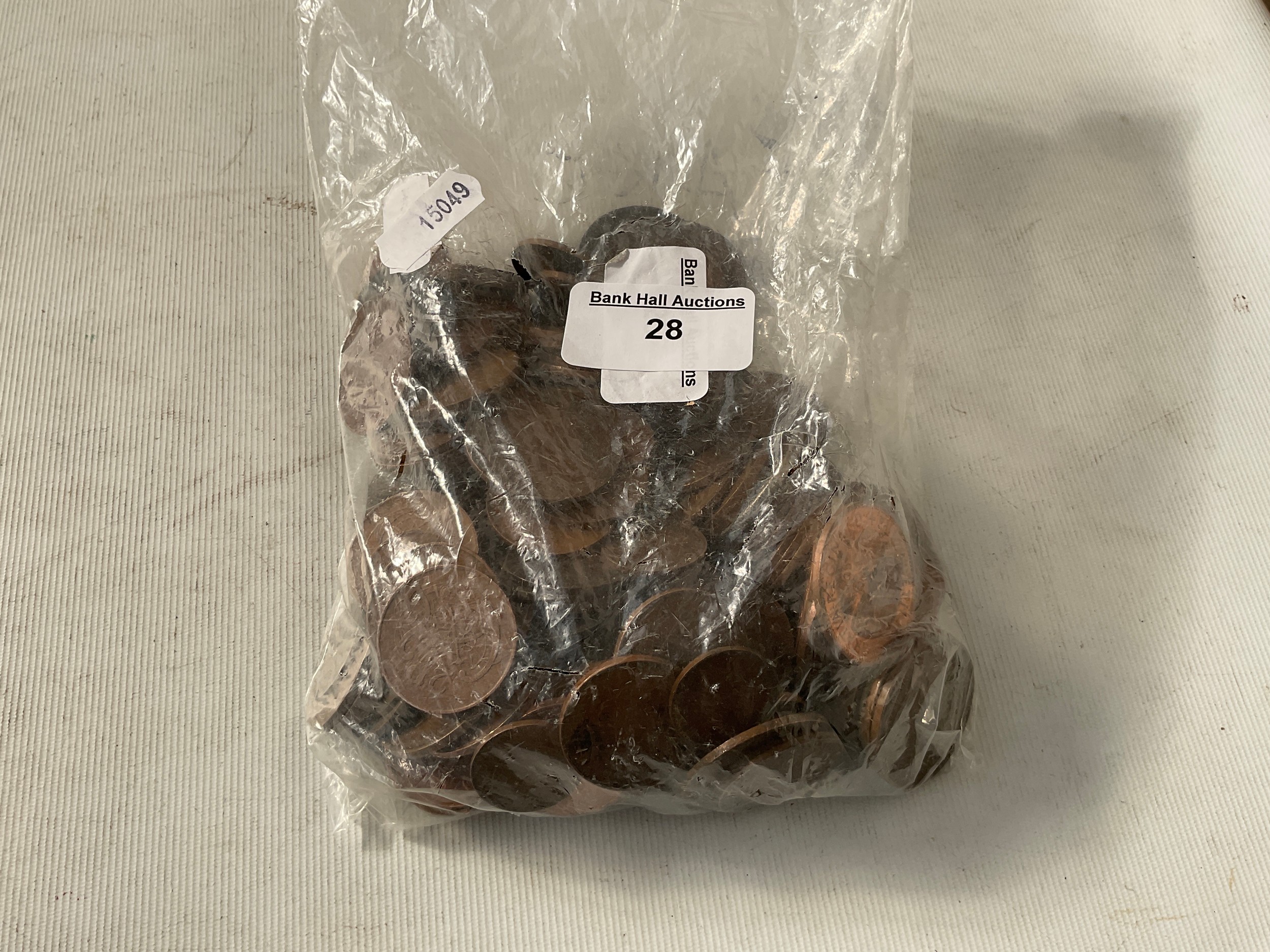 Lot 28