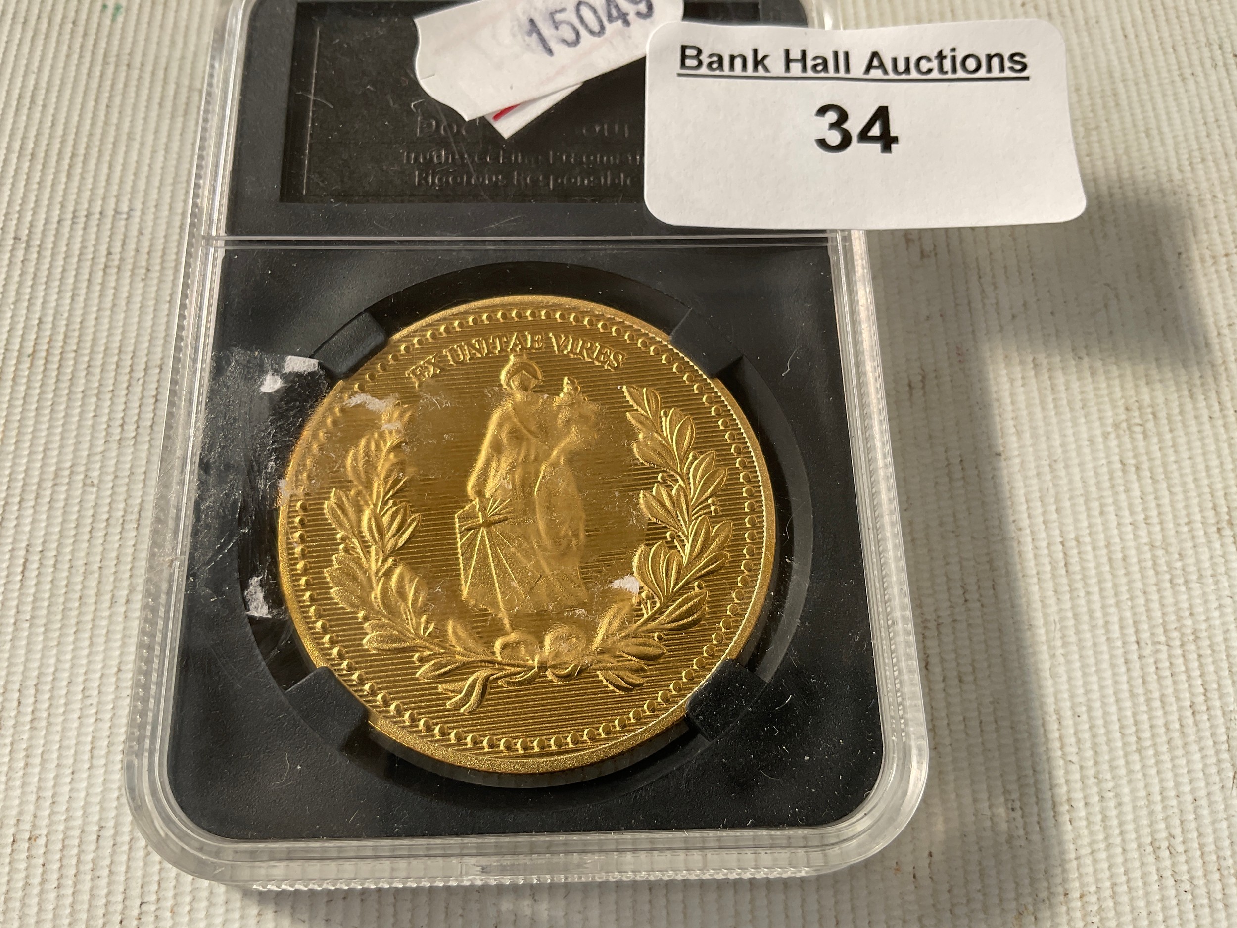 Lot 34