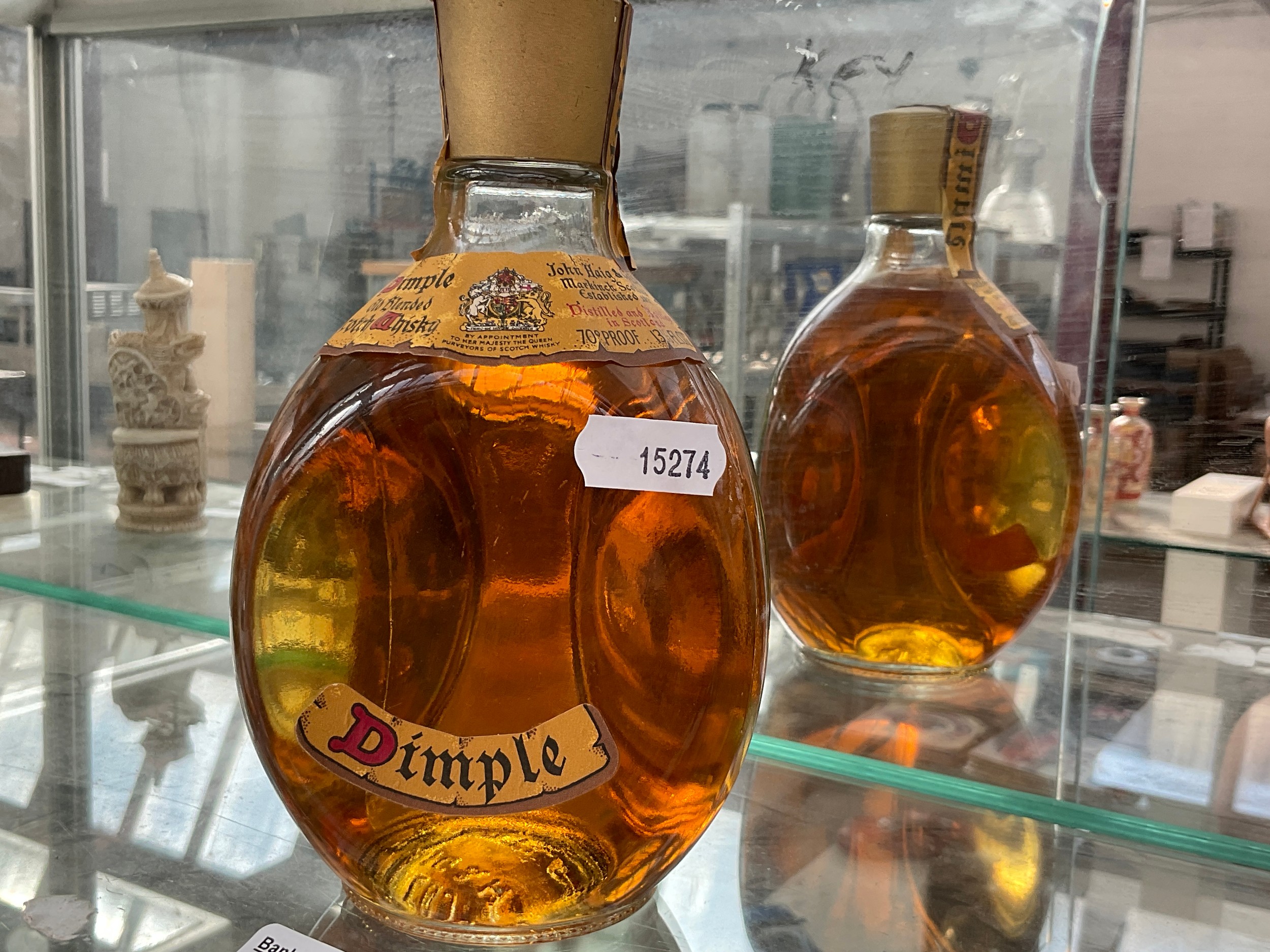 Lot 45