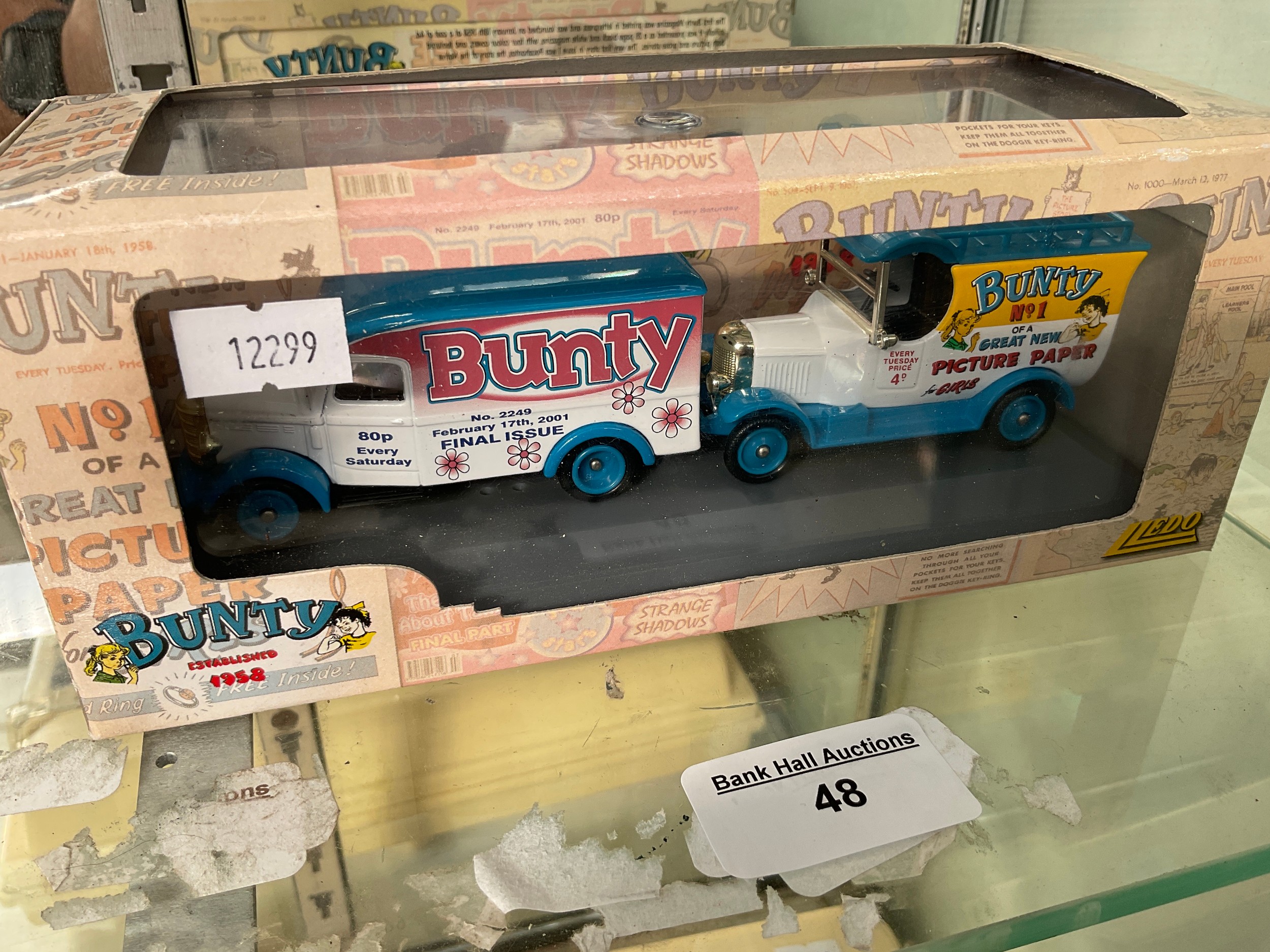 Lot 48