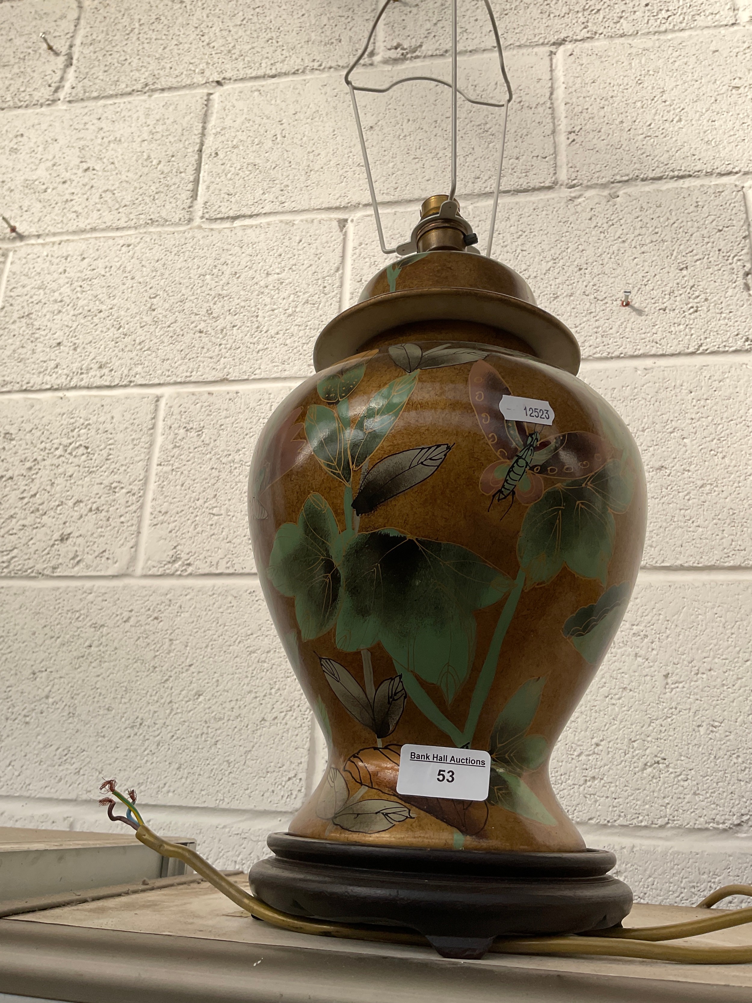 Lot 53